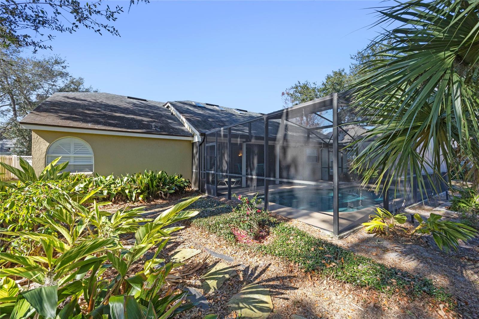 960 MANCHESTER AVE, OVIEDO, FL, 32765