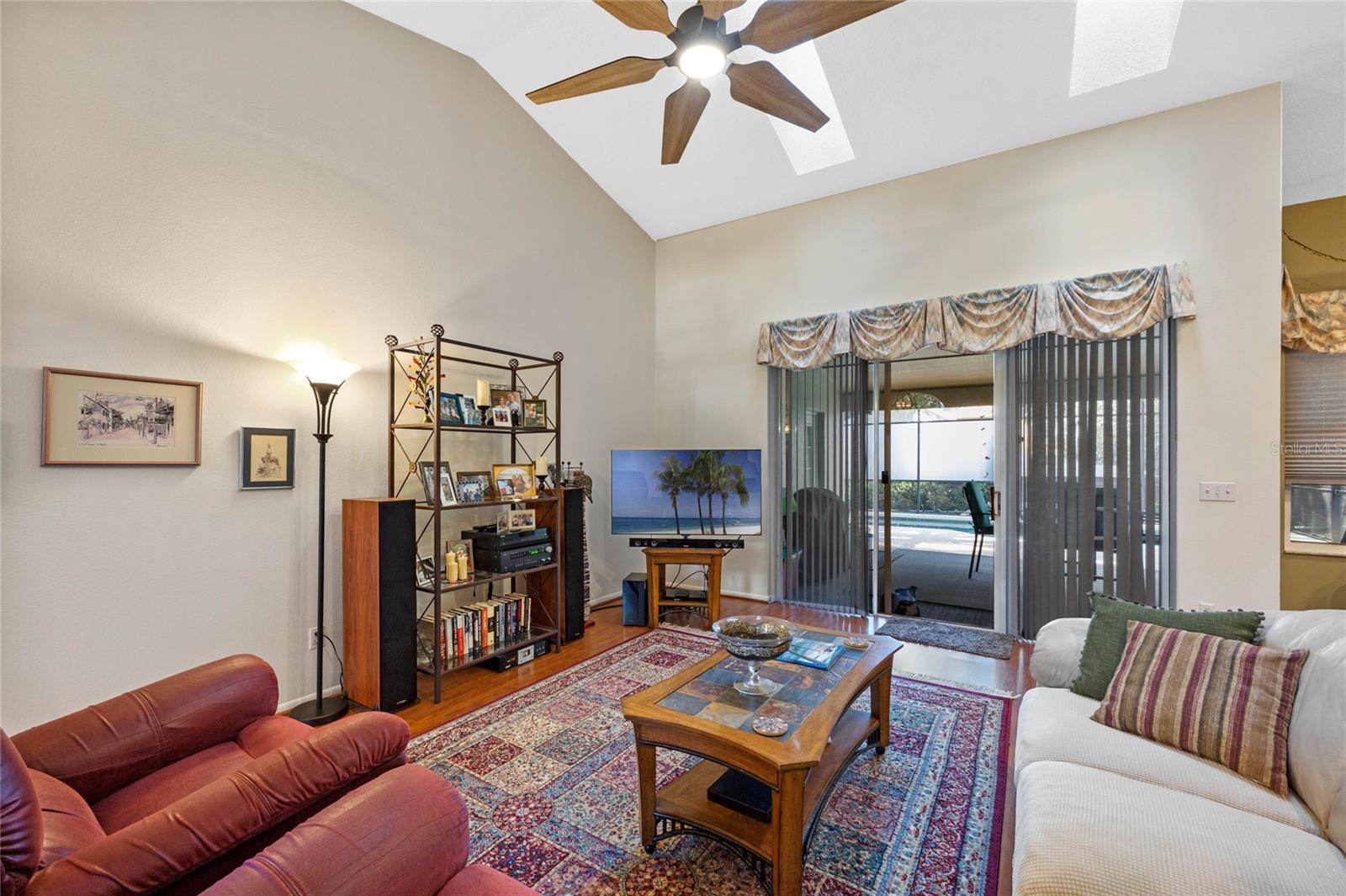 960 MANCHESTER AVE, OVIEDO, FL, 32765