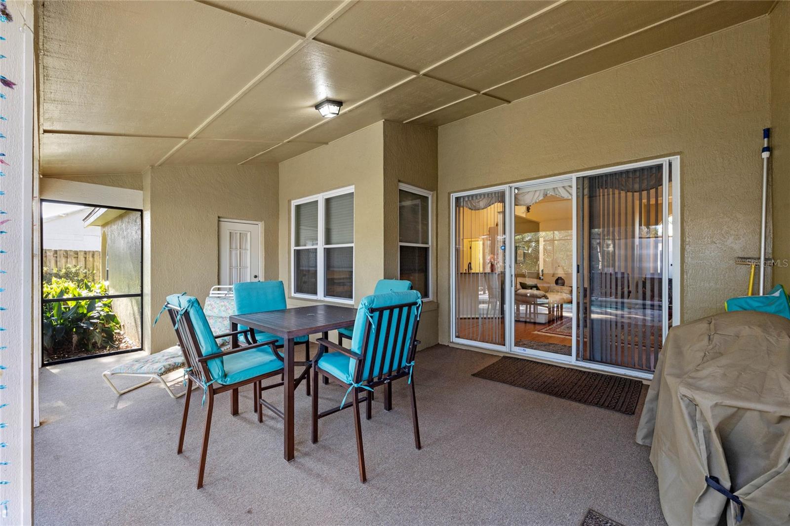 960 MANCHESTER AVE, OVIEDO, FL, 32765