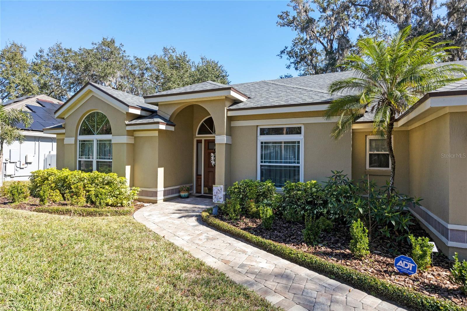 960 MANCHESTER AVE, OVIEDO, FL, 32765