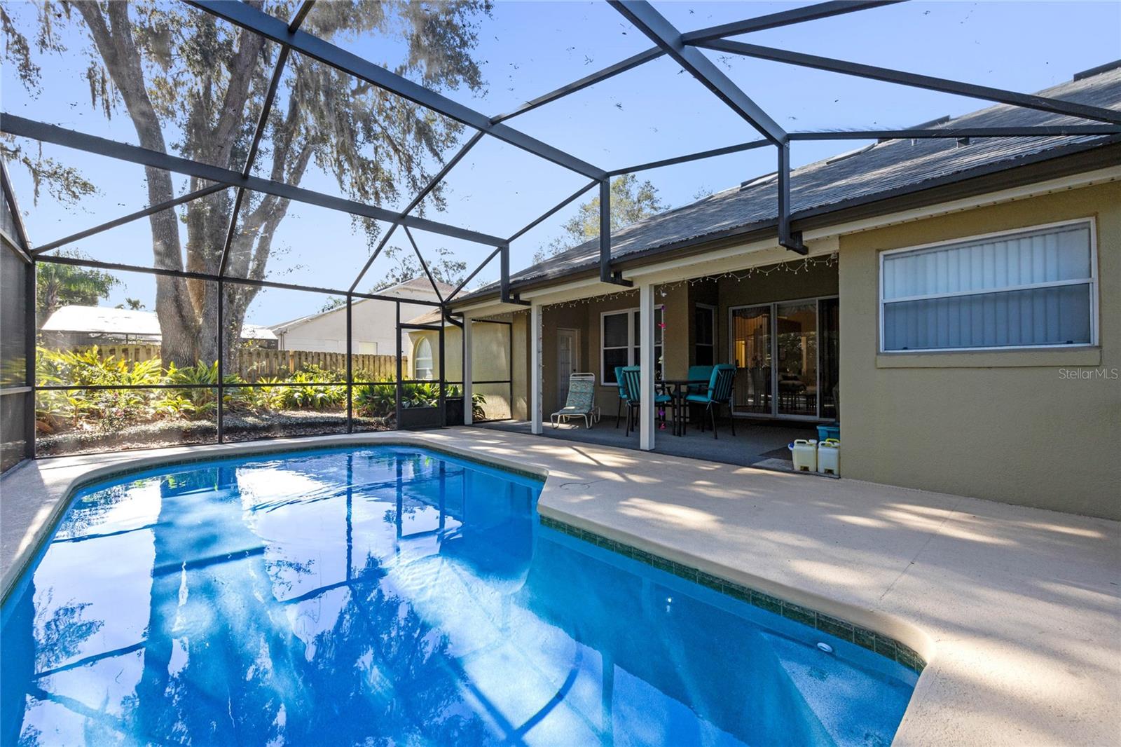 960 MANCHESTER AVE, OVIEDO, FL, 32765