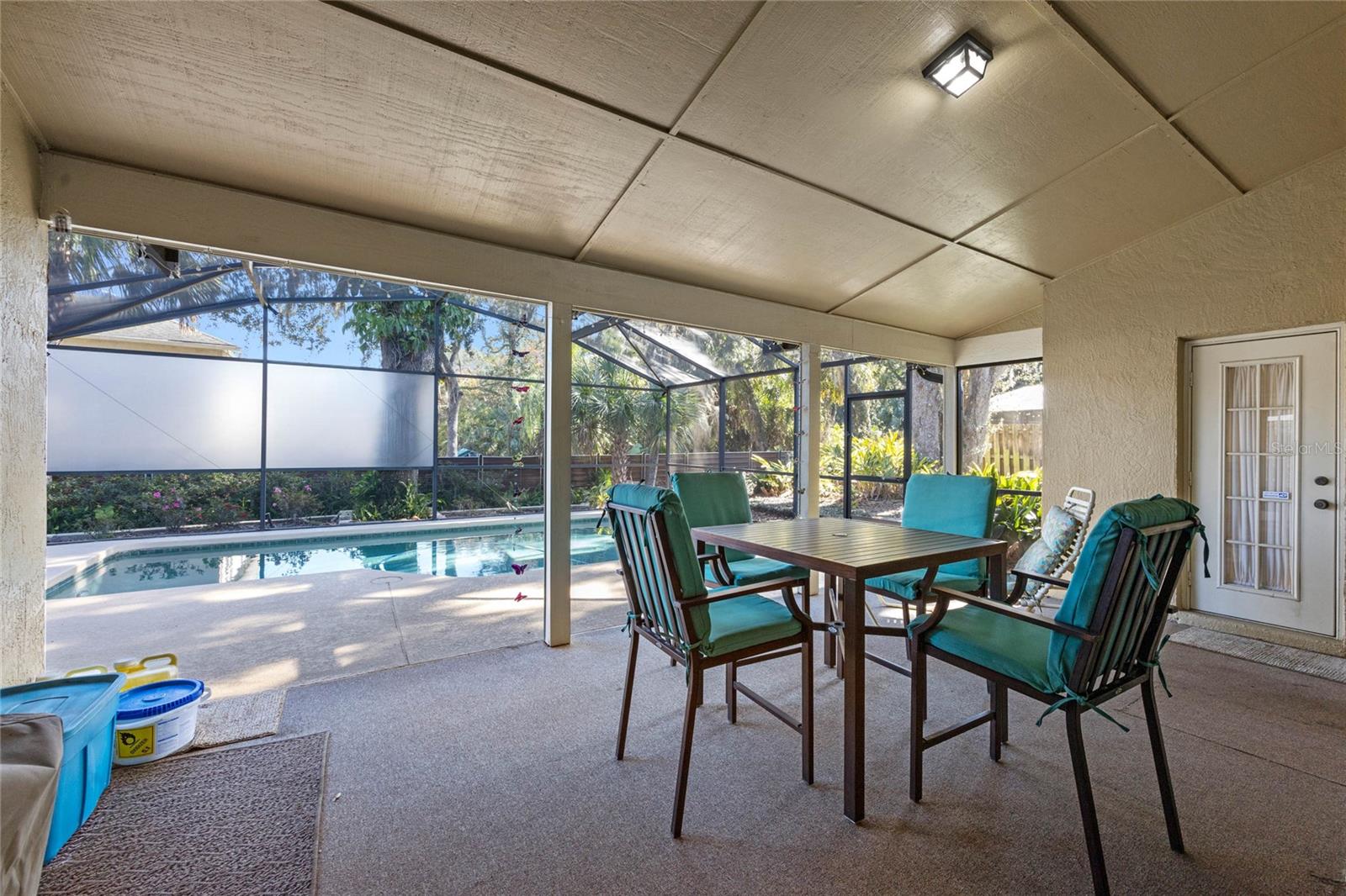 960 MANCHESTER AVE, OVIEDO, FL, 32765