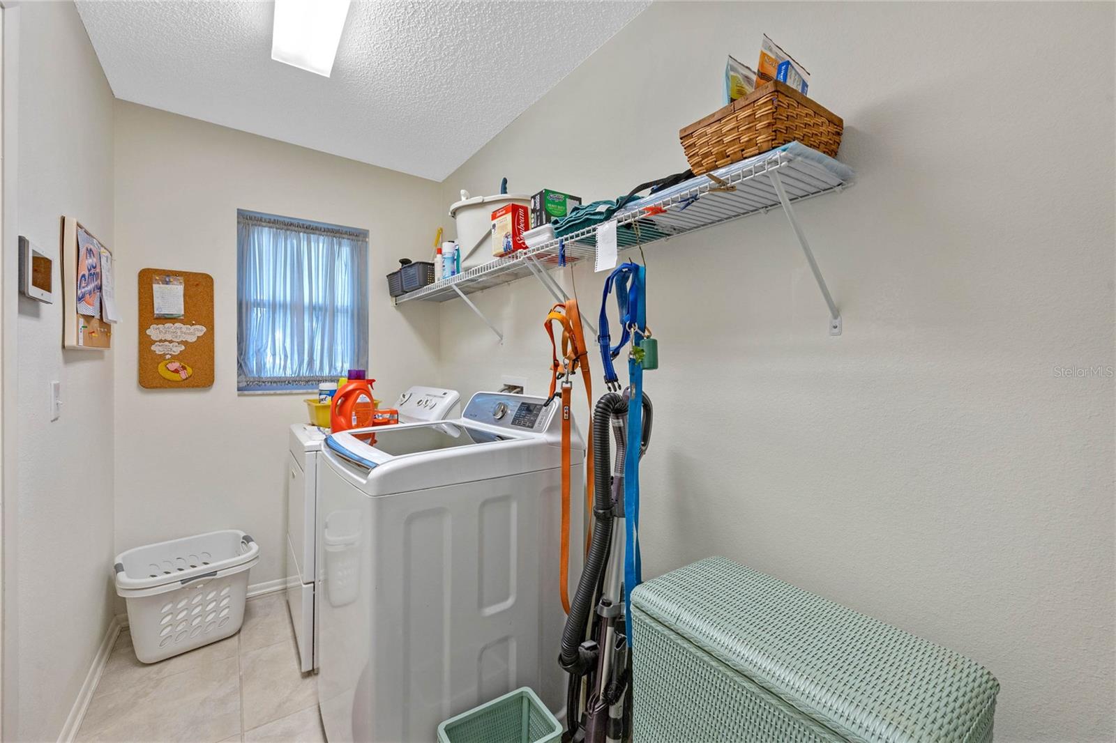 960 MANCHESTER AVE, OVIEDO, FL, 32765