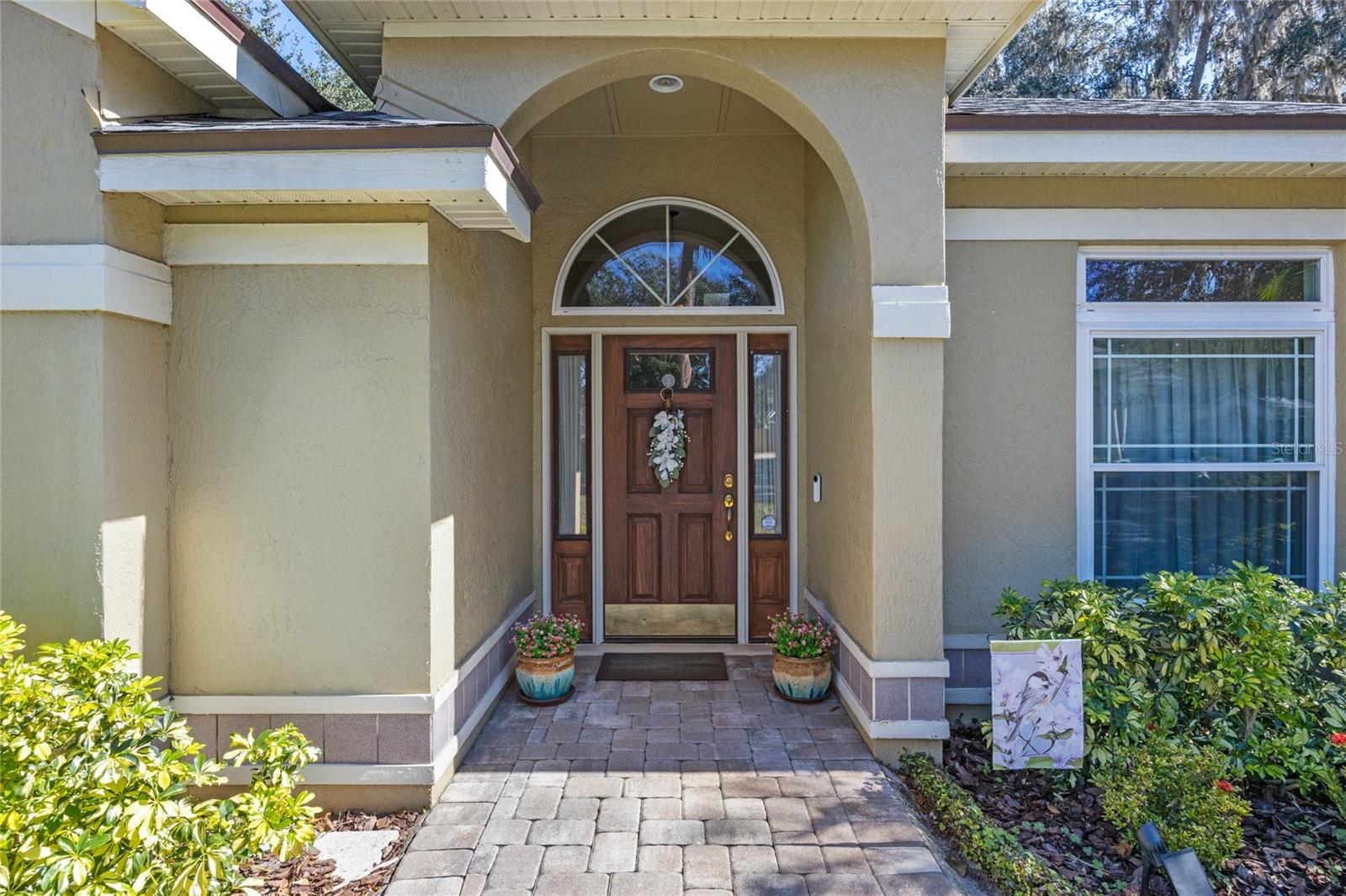 960 MANCHESTER AVE, OVIEDO, FL, 32765