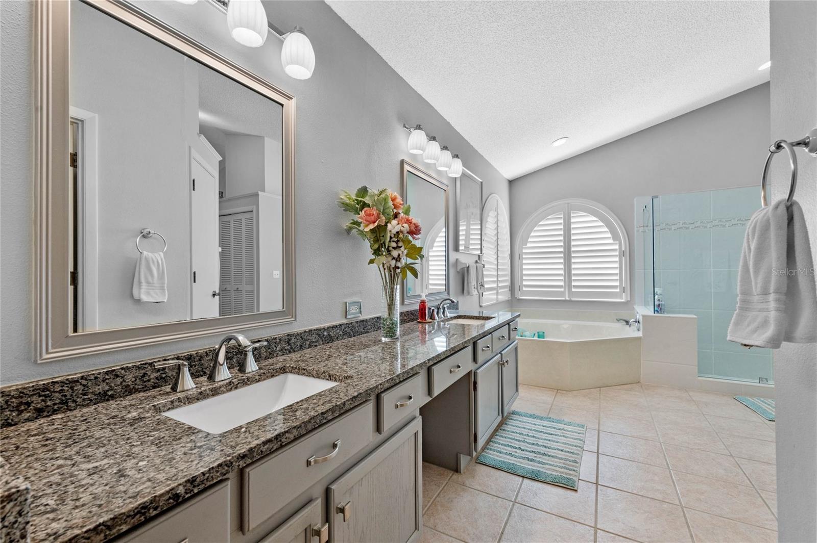 960 MANCHESTER AVE, OVIEDO, FL, 32765