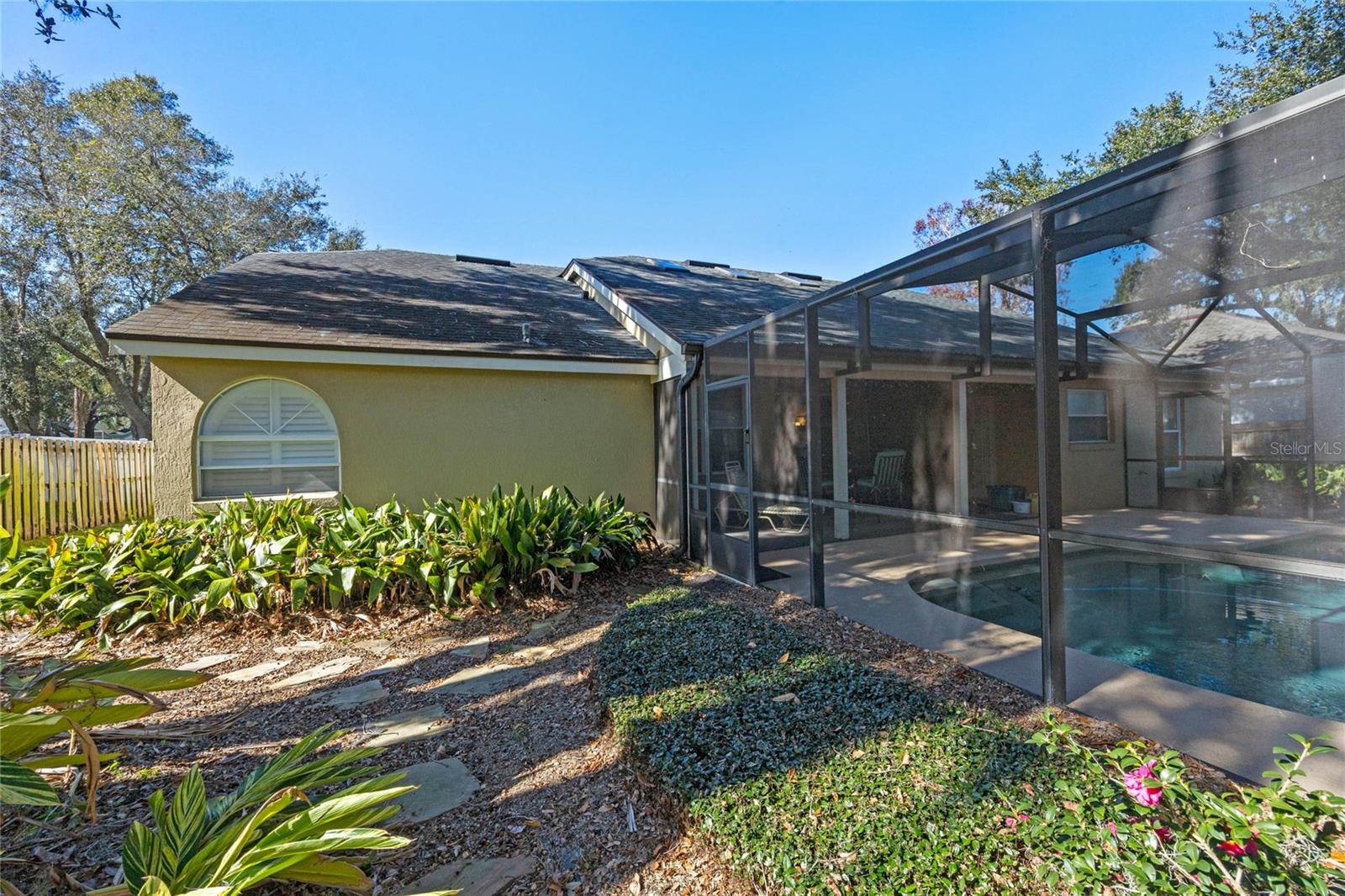 960 MANCHESTER AVE, OVIEDO, FL, 32765