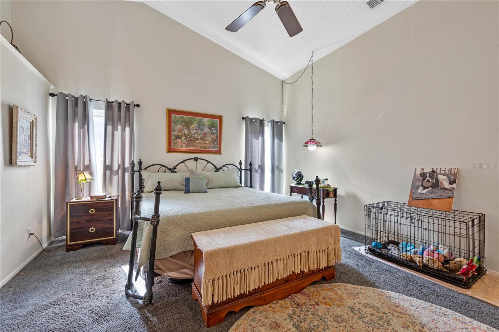 960 MANCHESTER AVE, OVIEDO, FL, 32765