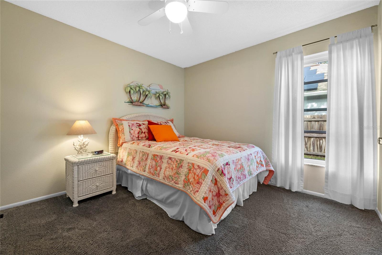 960 MANCHESTER AVE, OVIEDO, FL, 32765