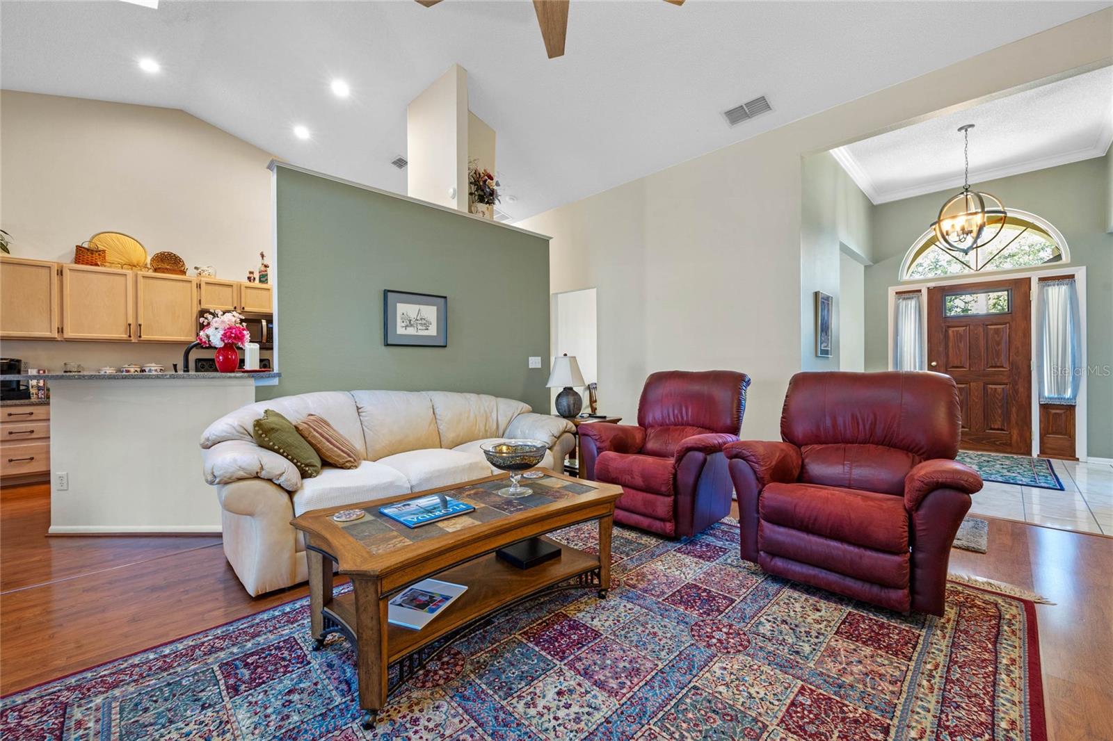 960 MANCHESTER AVE, OVIEDO, FL, 32765