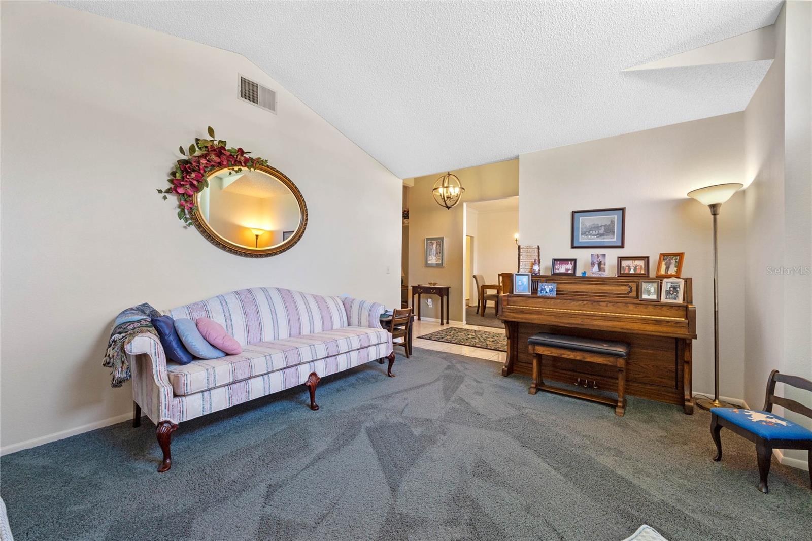 960 MANCHESTER AVE, OVIEDO, FL, 32765