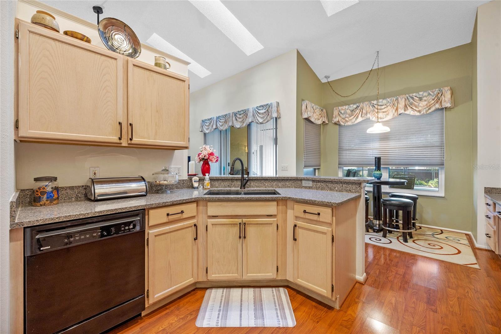 960 MANCHESTER AVE, OVIEDO, FL, 32765