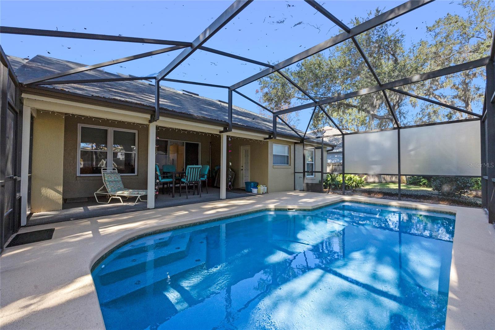 960 MANCHESTER AVE, OVIEDO, FL, 32765