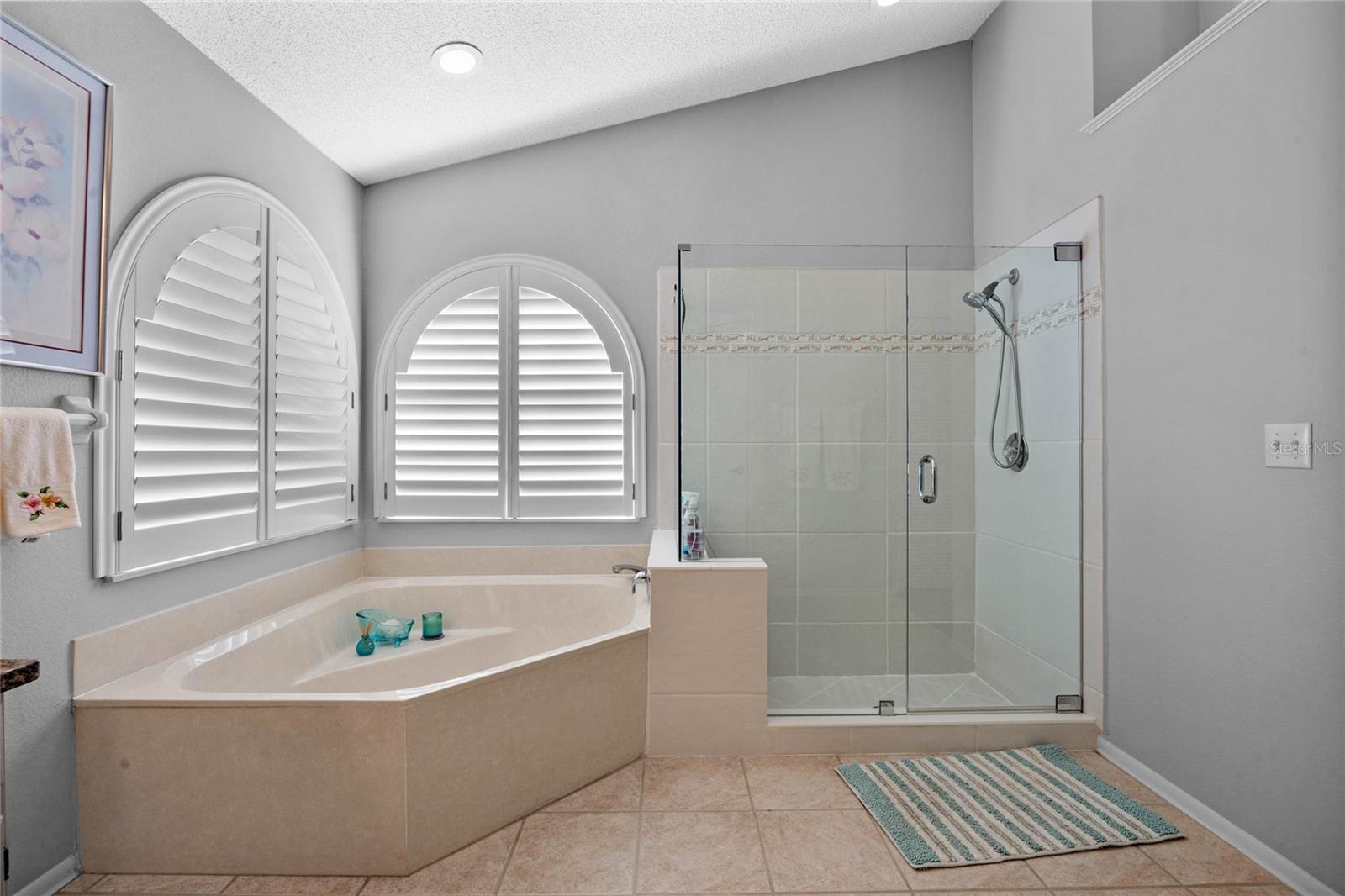 960 MANCHESTER AVE, OVIEDO, FL, 32765