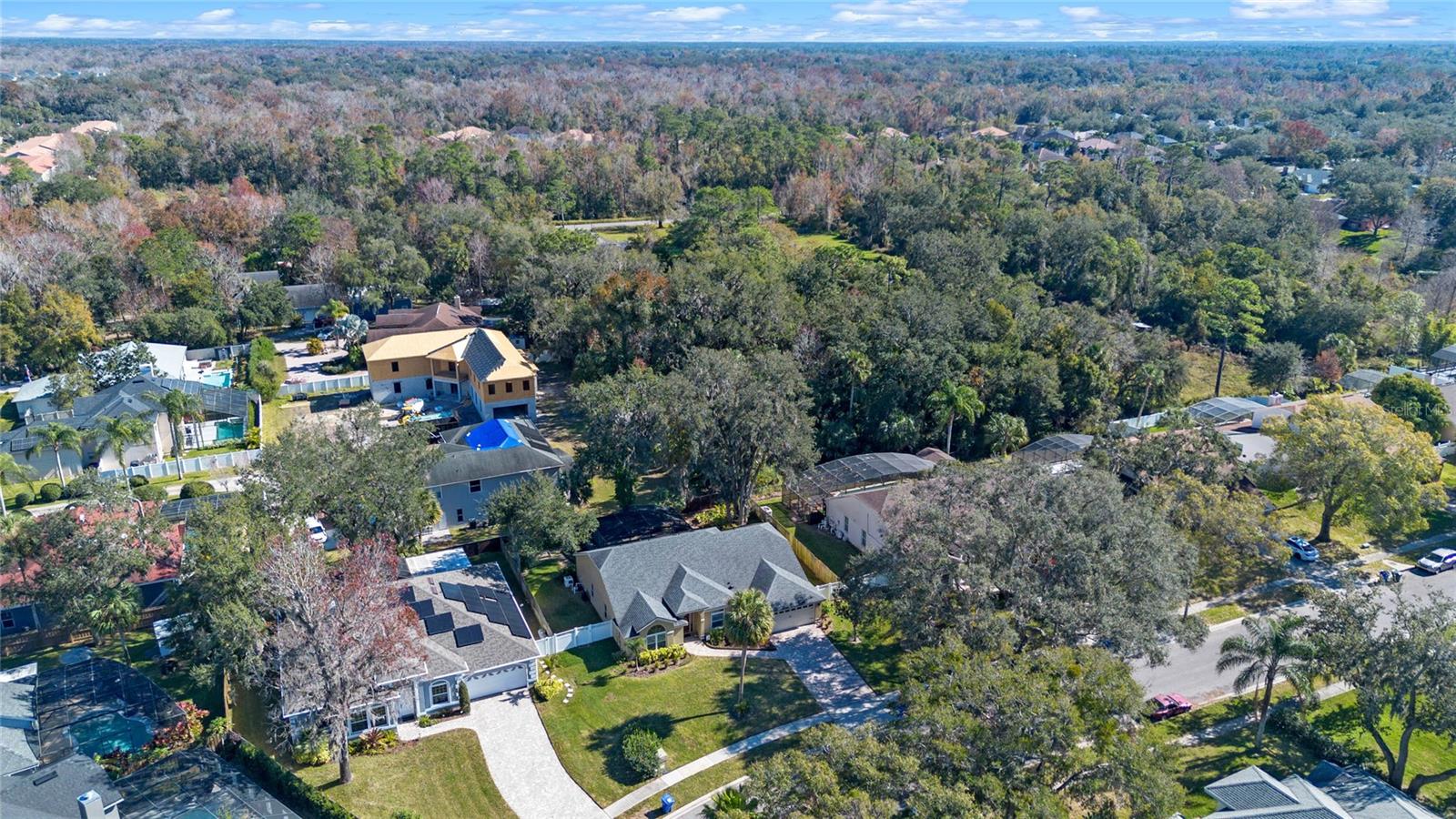 960 MANCHESTER AVE, OVIEDO, FL, 32765