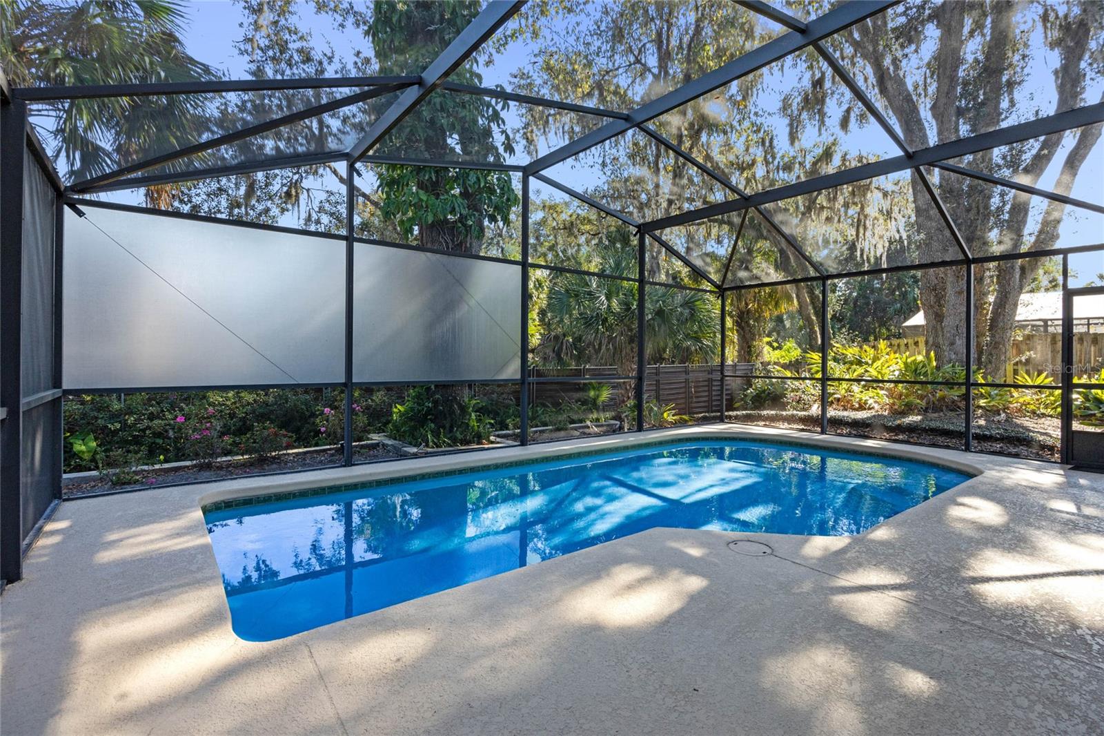 960 MANCHESTER AVE, OVIEDO, FL, 32765