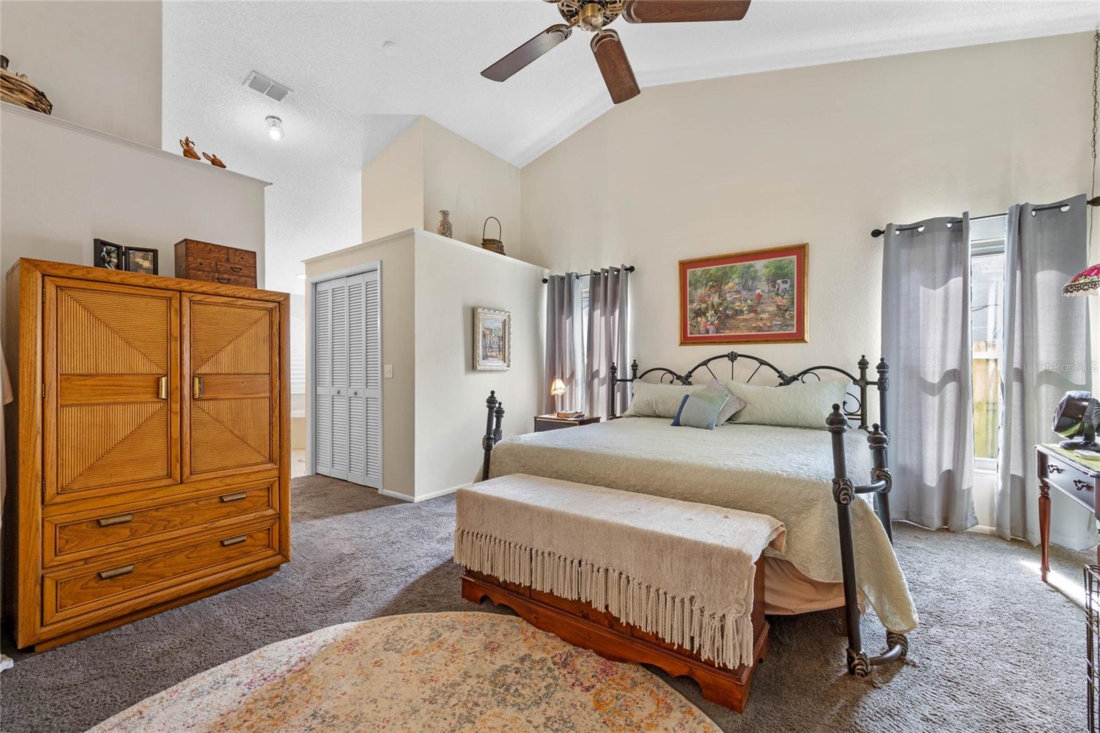 960 MANCHESTER AVE, OVIEDO, FL, 32765