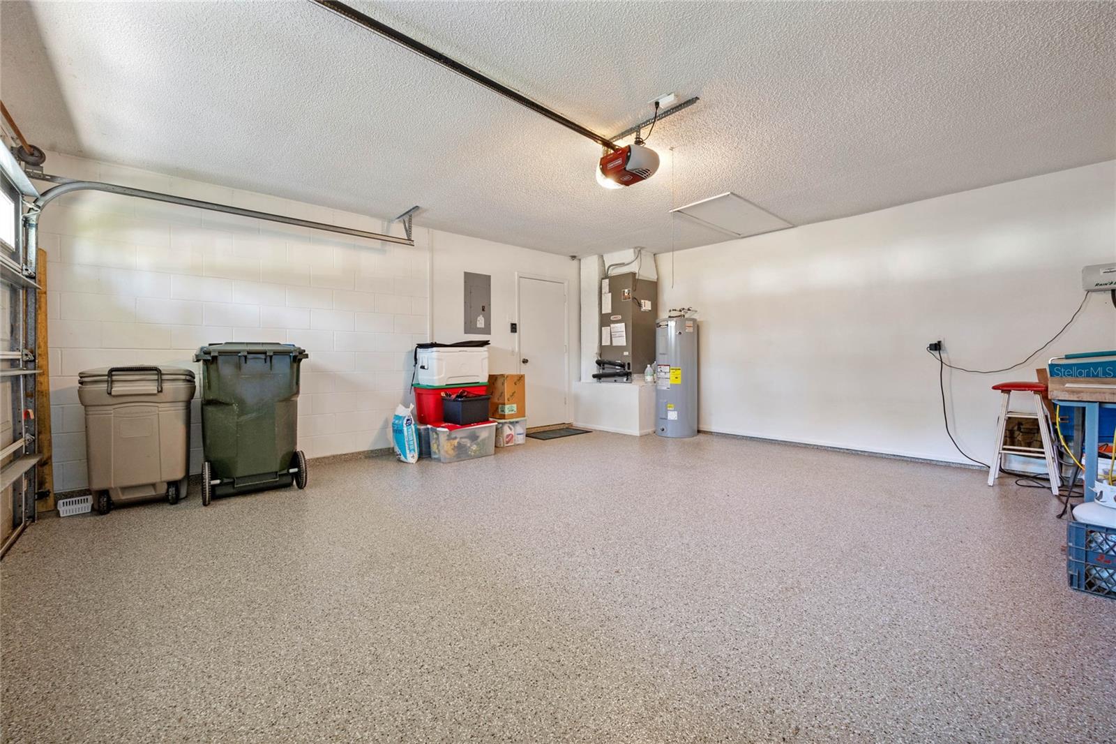 960 MANCHESTER AVE, OVIEDO, FL, 32765