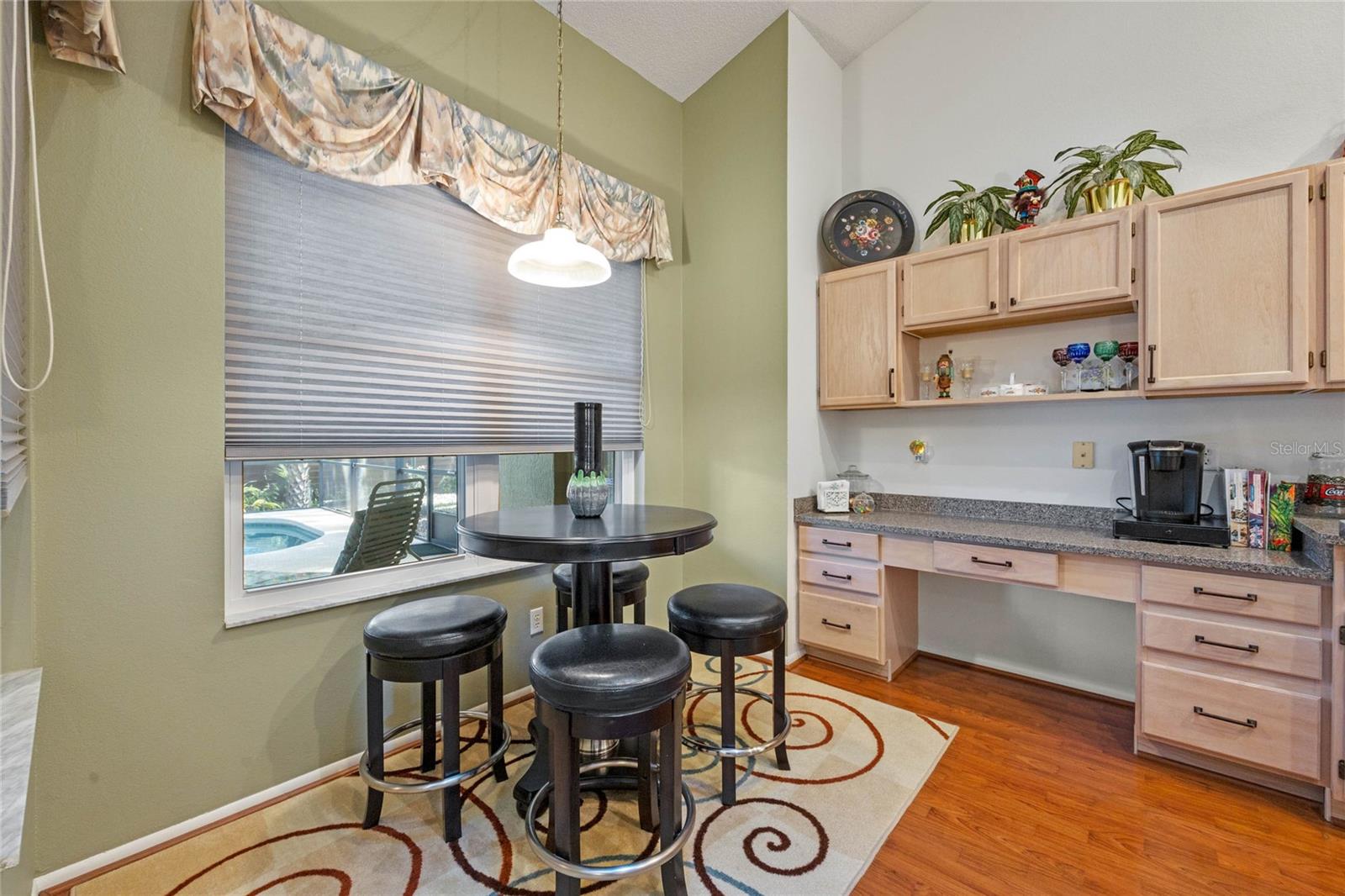 960 MANCHESTER AVE, OVIEDO, FL, 32765