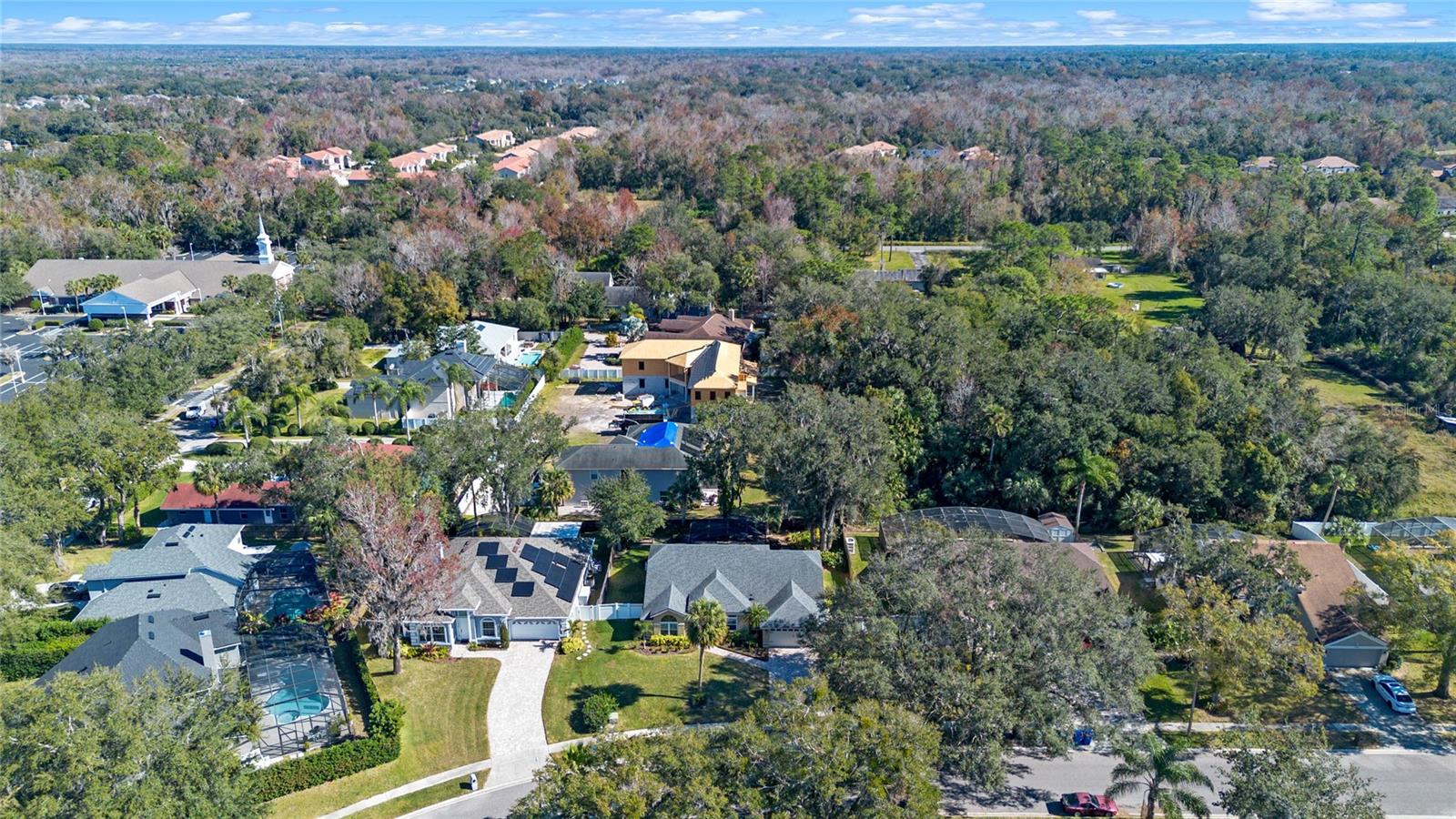 960 MANCHESTER AVE, OVIEDO, FL, 32765