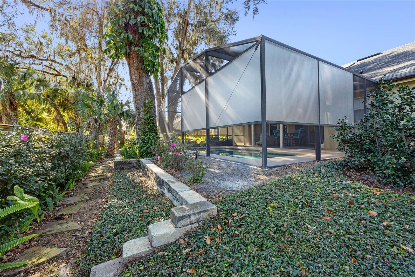 960 MANCHESTER AVE, OVIEDO, FL, 32765