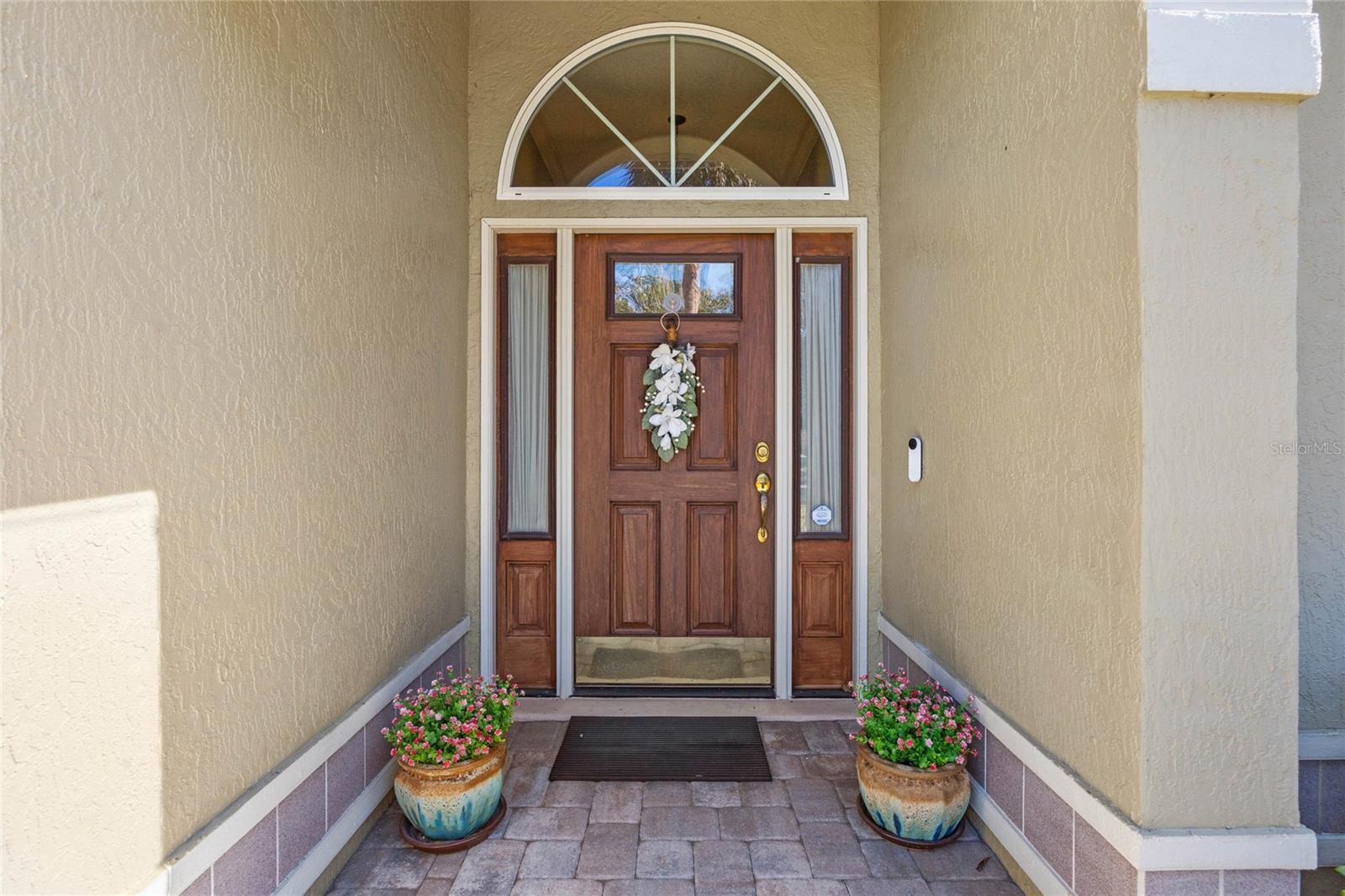 960 MANCHESTER AVE, OVIEDO, FL, 32765