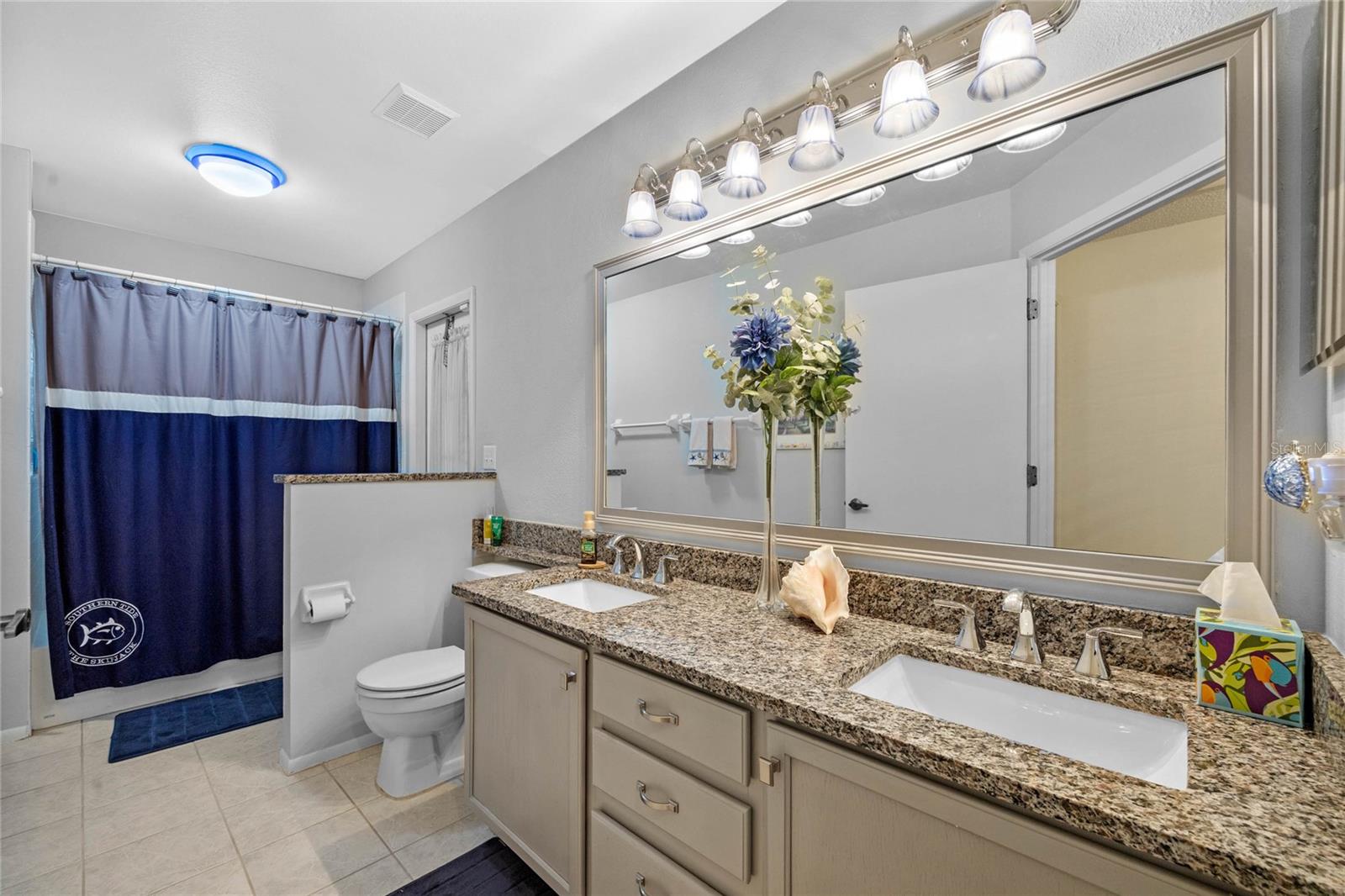 960 MANCHESTER AVE, OVIEDO, FL, 32765