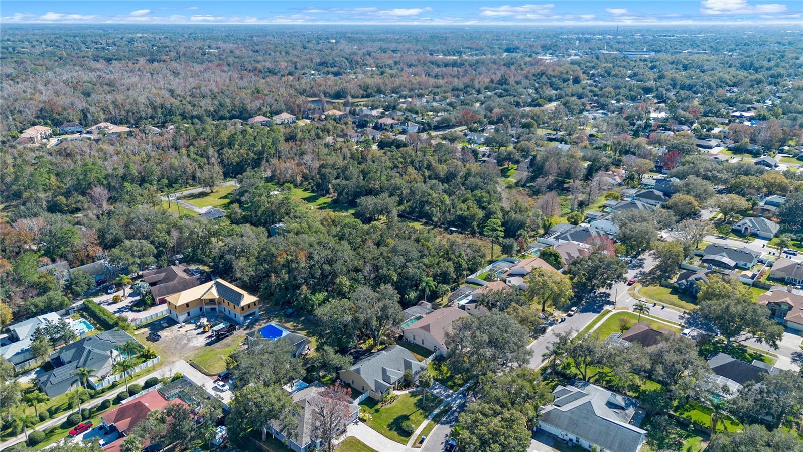 960 MANCHESTER AVE, OVIEDO, FL, 32765