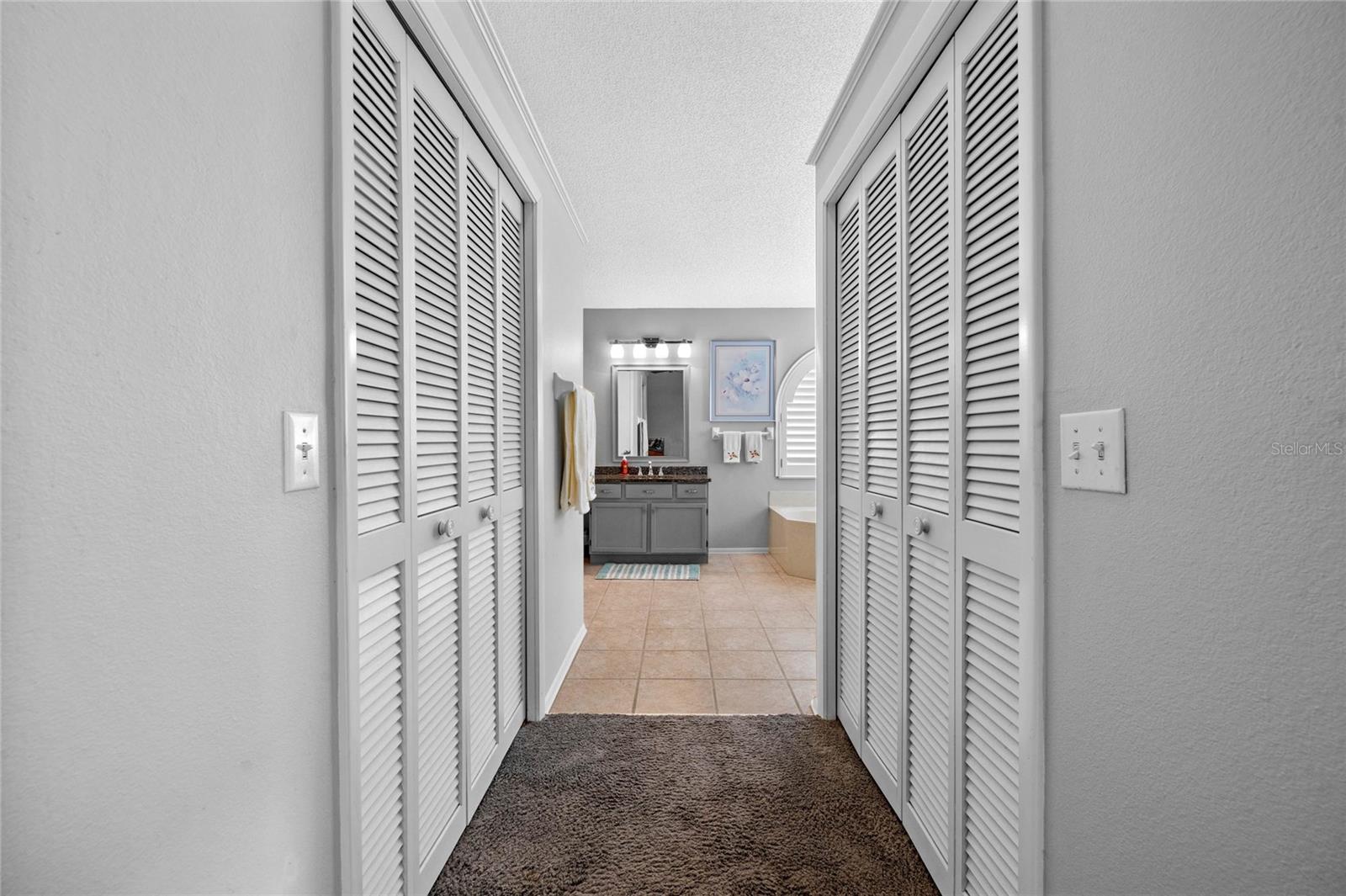 960 MANCHESTER AVE, OVIEDO, FL, 32765