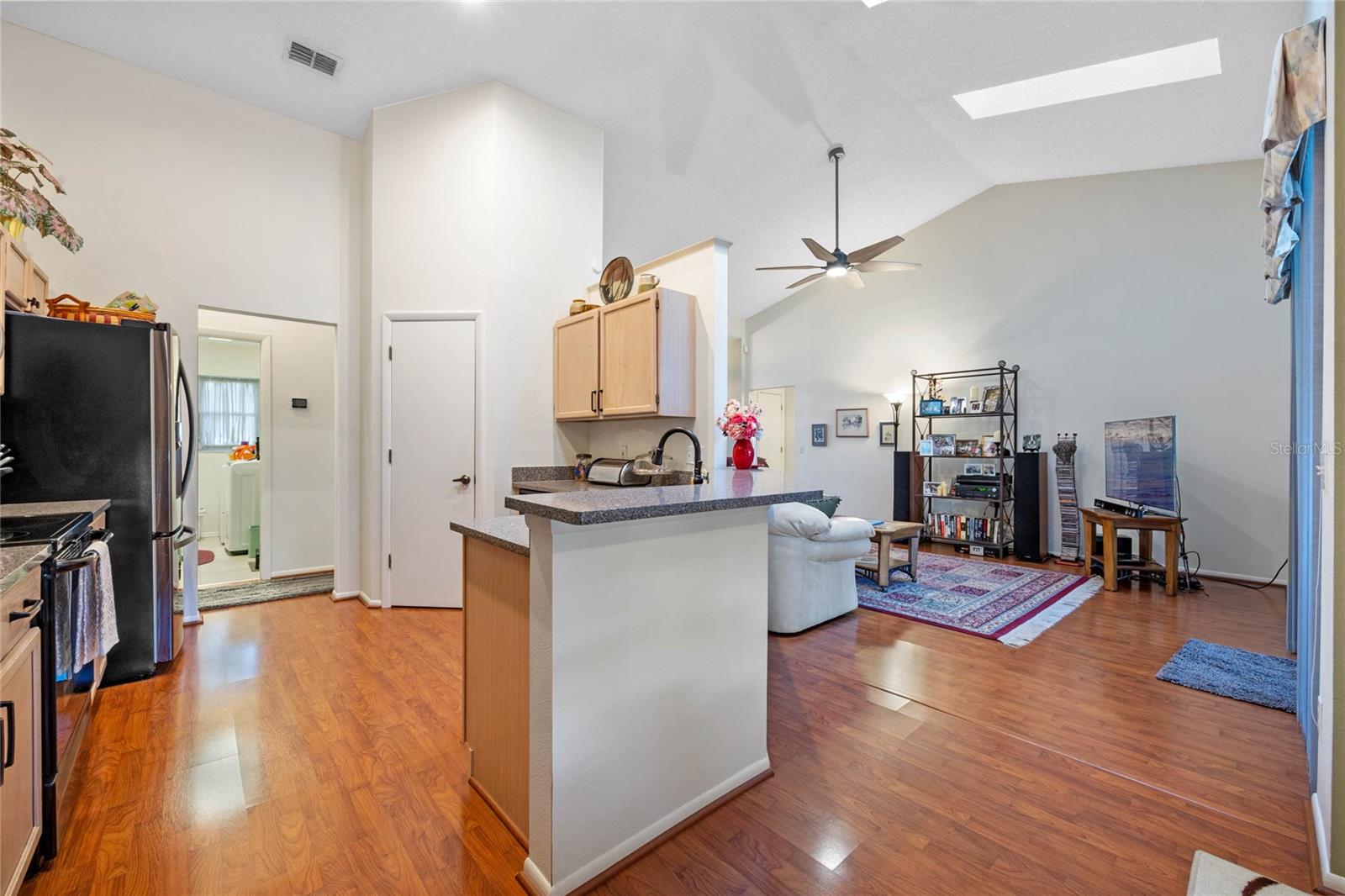 960 MANCHESTER AVE, OVIEDO, FL, 32765