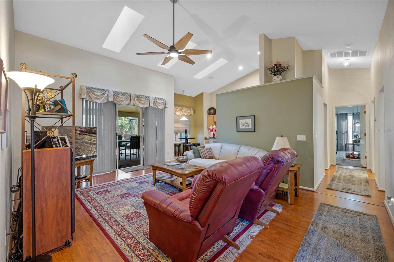 960 MANCHESTER AVE, OVIEDO, FL, 32765