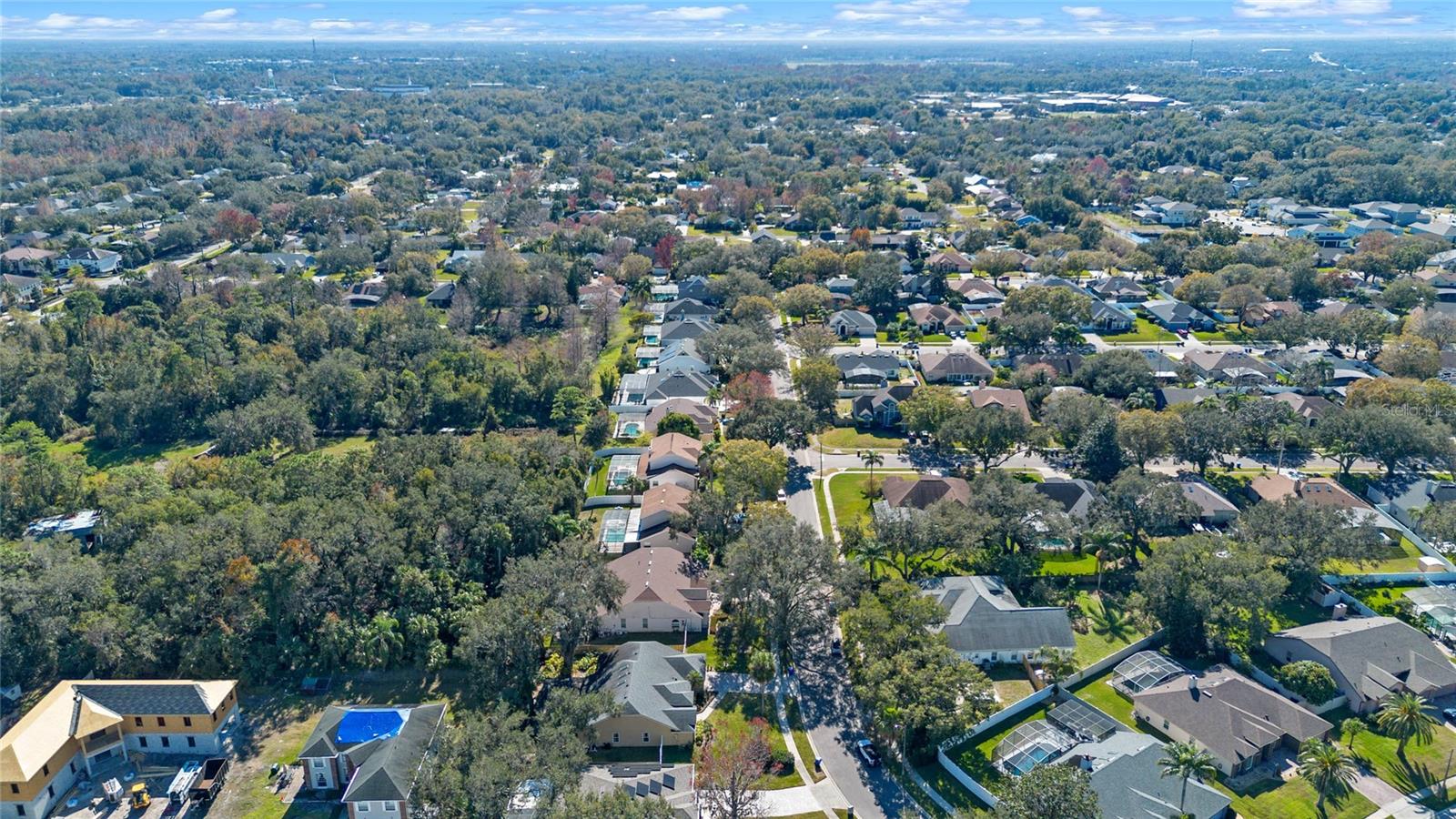 960 MANCHESTER AVE, OVIEDO, FL, 32765