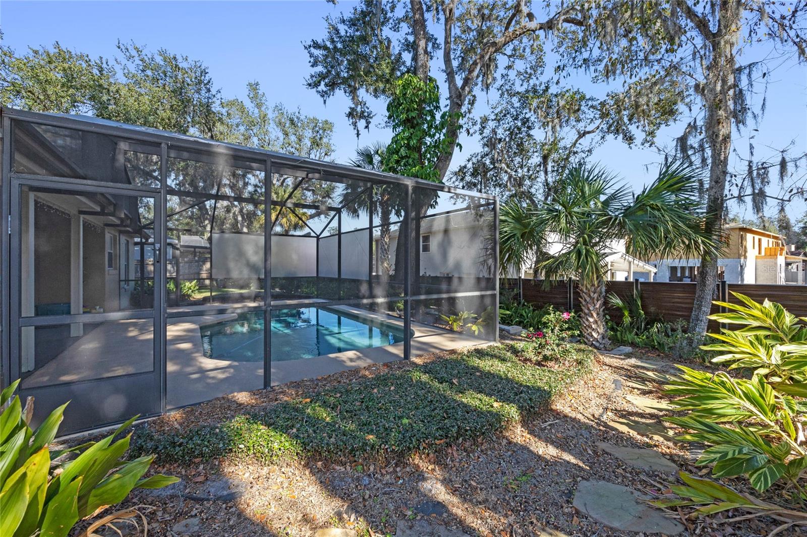 960 MANCHESTER AVE, OVIEDO, FL, 32765