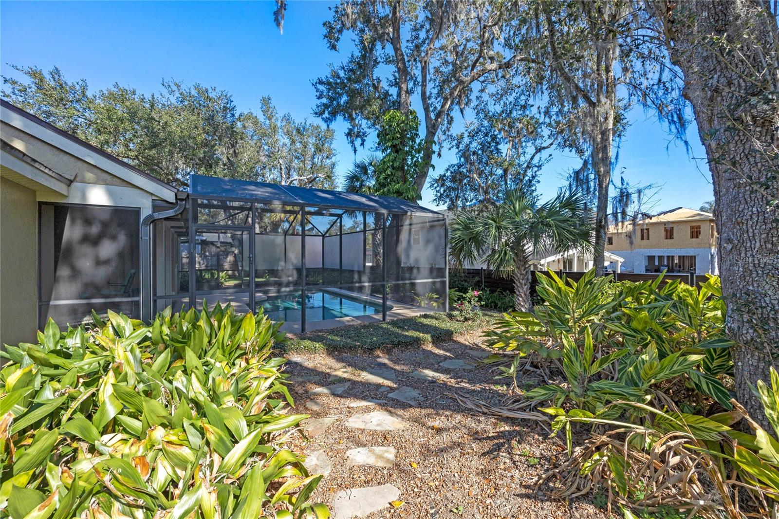 960 MANCHESTER AVE, OVIEDO, FL, 32765