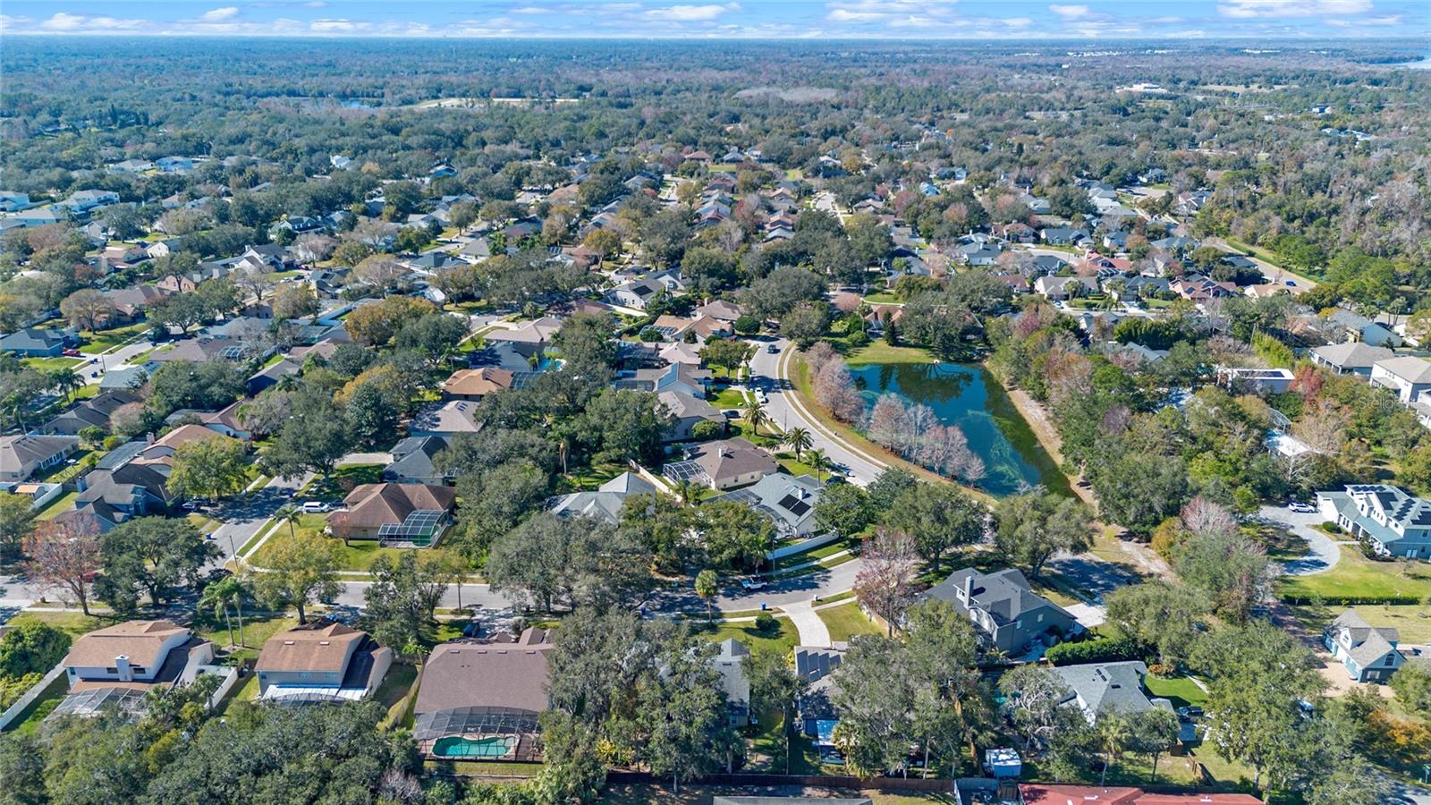 960 MANCHESTER AVE, OVIEDO, FL, 32765