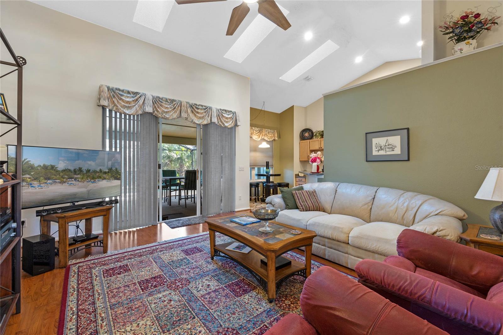 960 MANCHESTER AVE, OVIEDO, FL, 32765