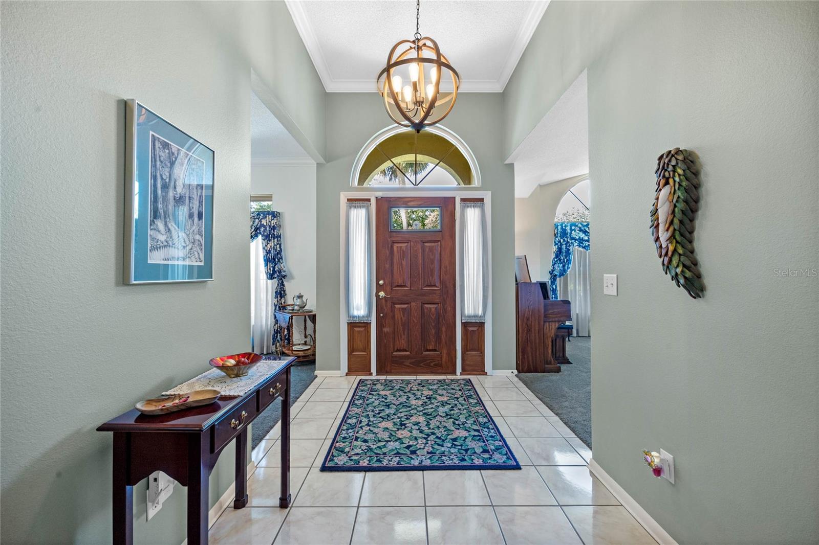 960 MANCHESTER AVE, OVIEDO, FL, 32765