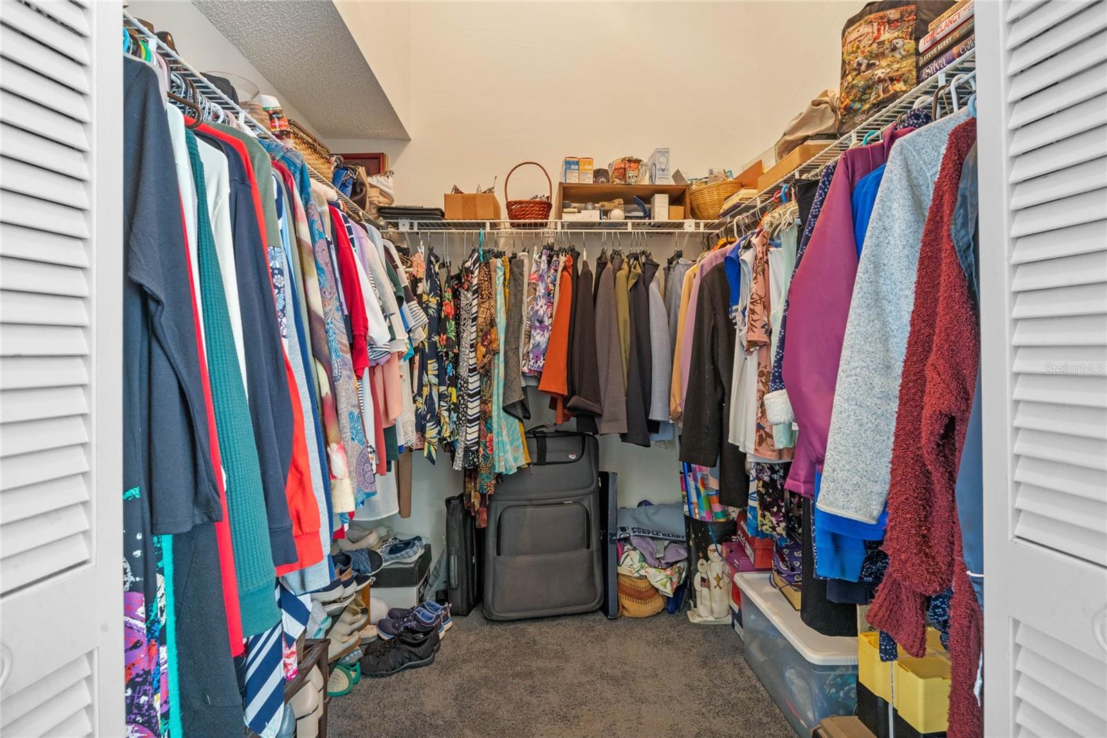 960 MANCHESTER AVE, OVIEDO, FL, 32765