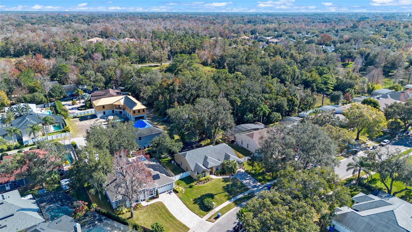 960 MANCHESTER AVE, OVIEDO, FL, 32765