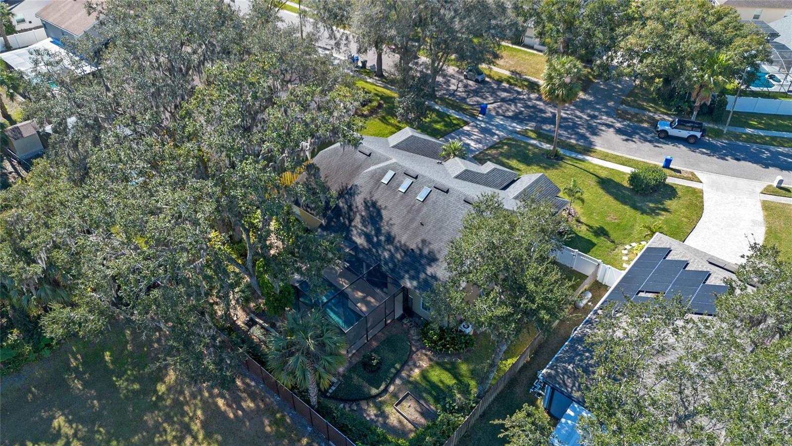 960 MANCHESTER AVE, OVIEDO, FL, 32765