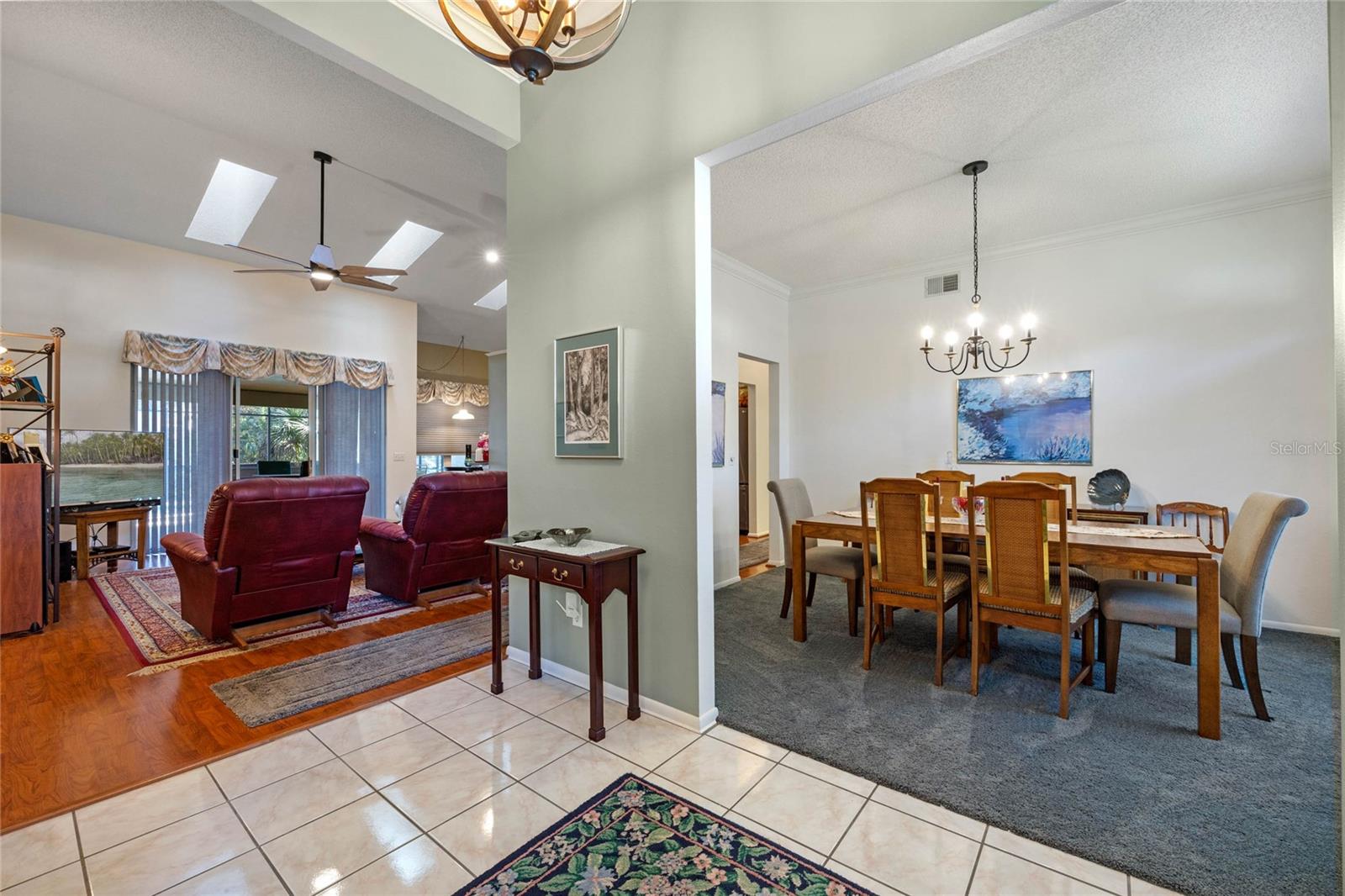 960 MANCHESTER AVE, OVIEDO, FL, 32765