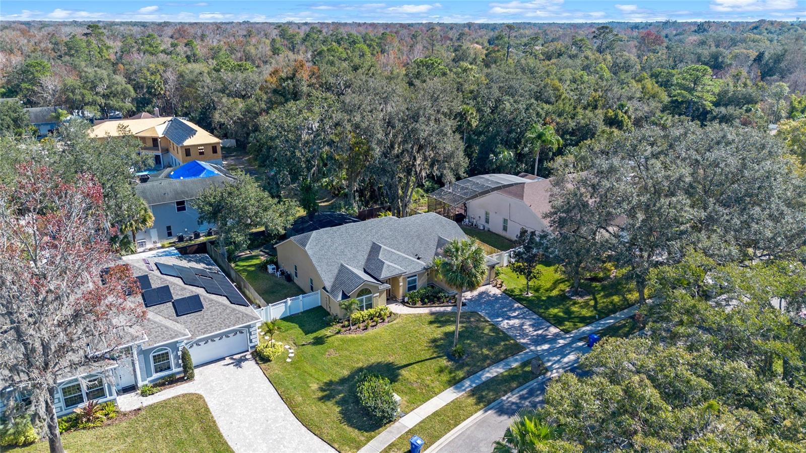 960 MANCHESTER AVE, OVIEDO, FL, 32765