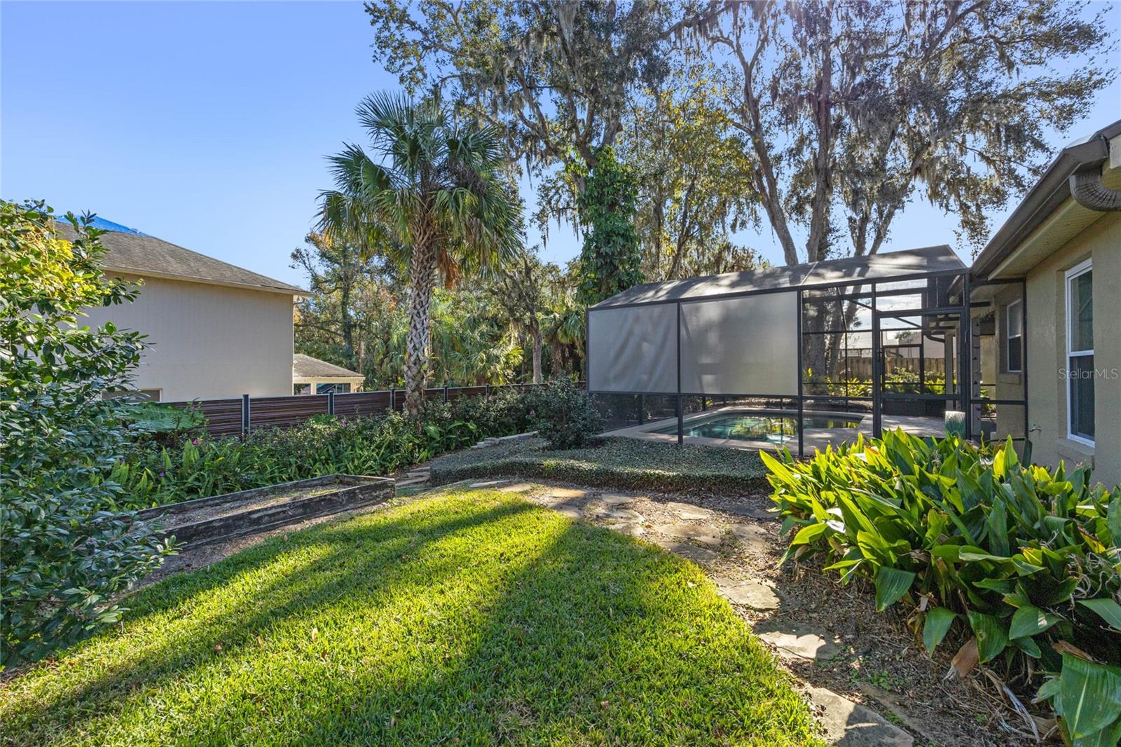 960 MANCHESTER AVE, OVIEDO, FL, 32765