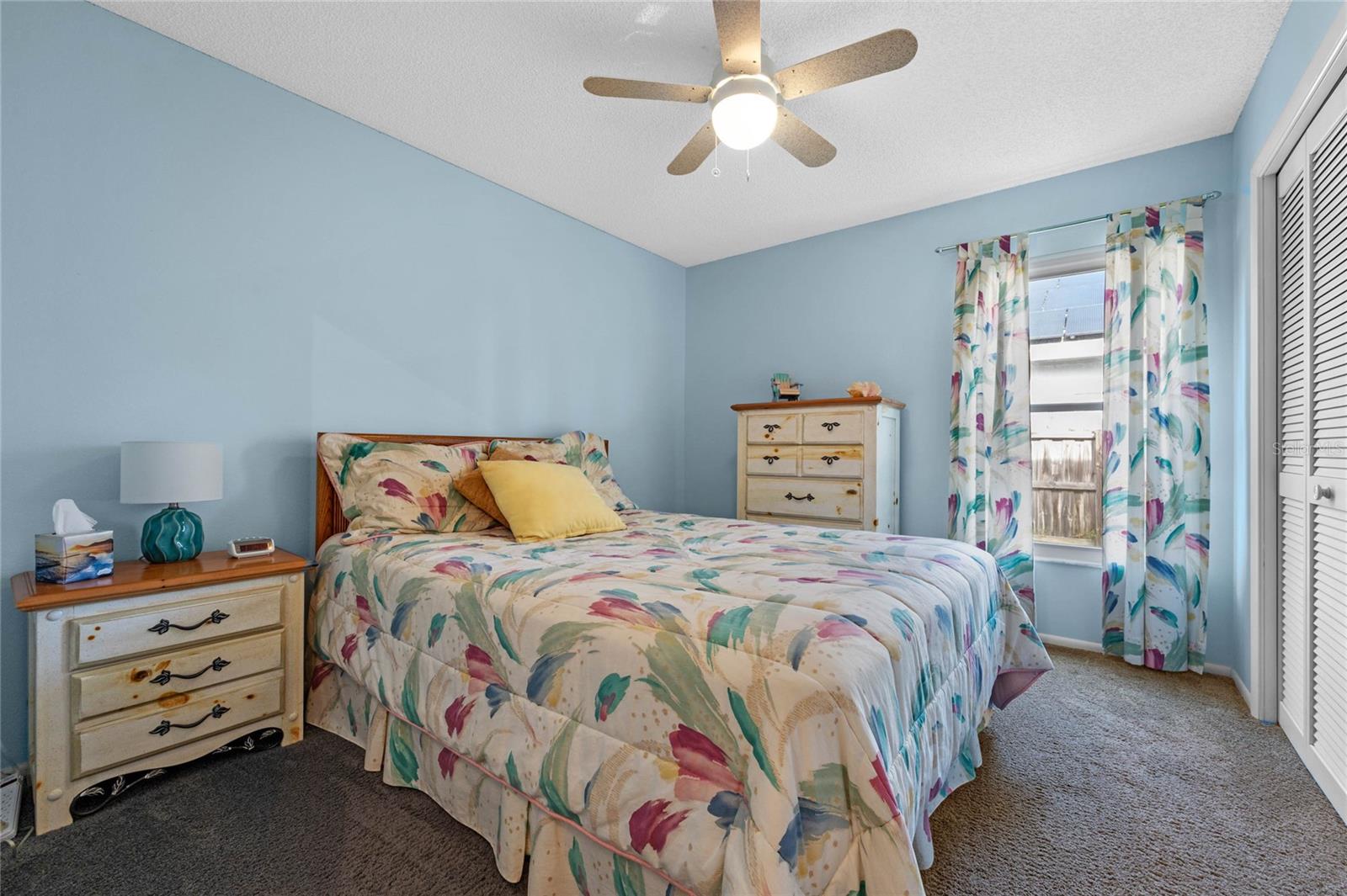 960 MANCHESTER AVE, OVIEDO, FL, 32765