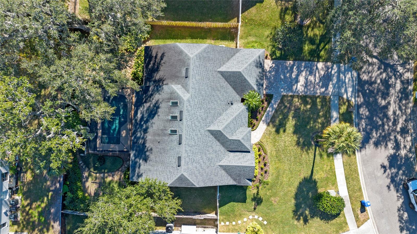 960 MANCHESTER AVE, OVIEDO, FL, 32765