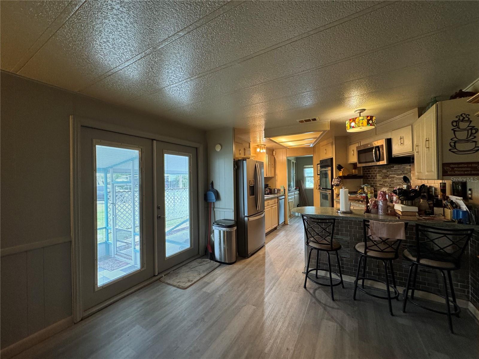 2163 LOIS BLVD, LAKE ALFRED, FL, 33850