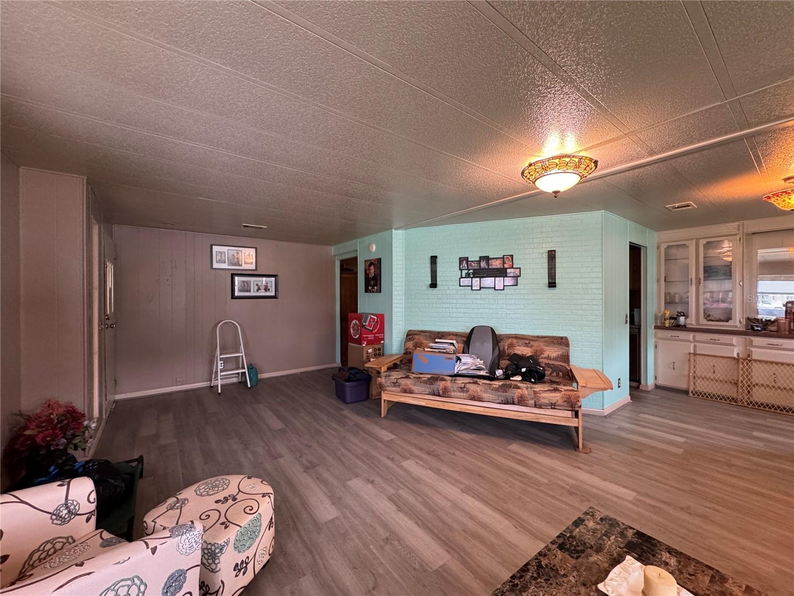 2163 LOIS BLVD, LAKE ALFRED, FL, 33850