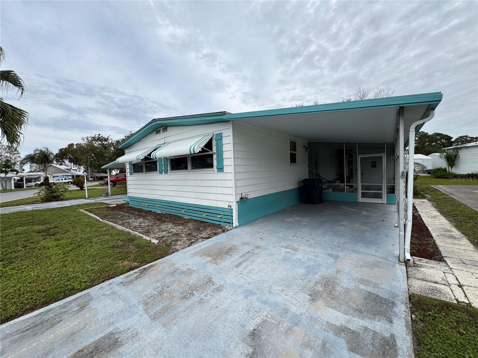 2163 LOIS BLVD, LAKE ALFRED, FL, 33850