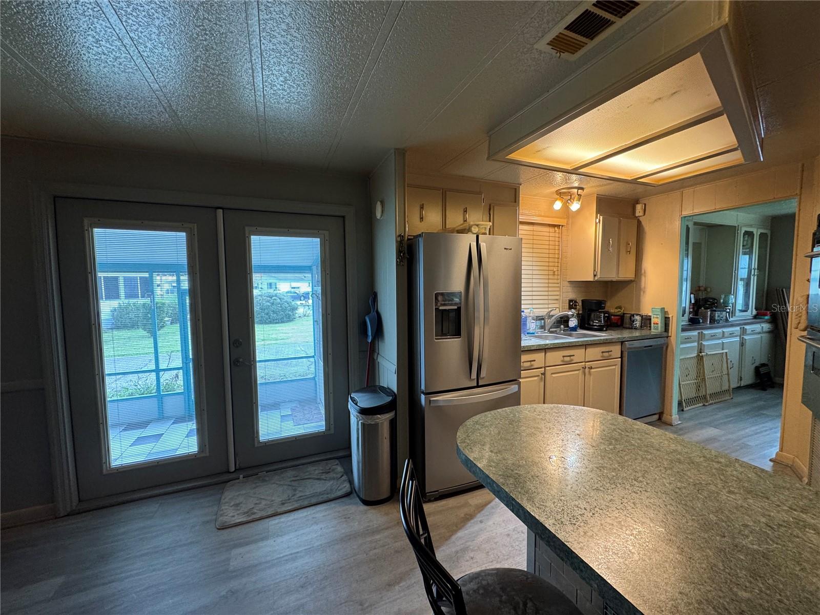 2163 LOIS BLVD, LAKE ALFRED, FL, 33850