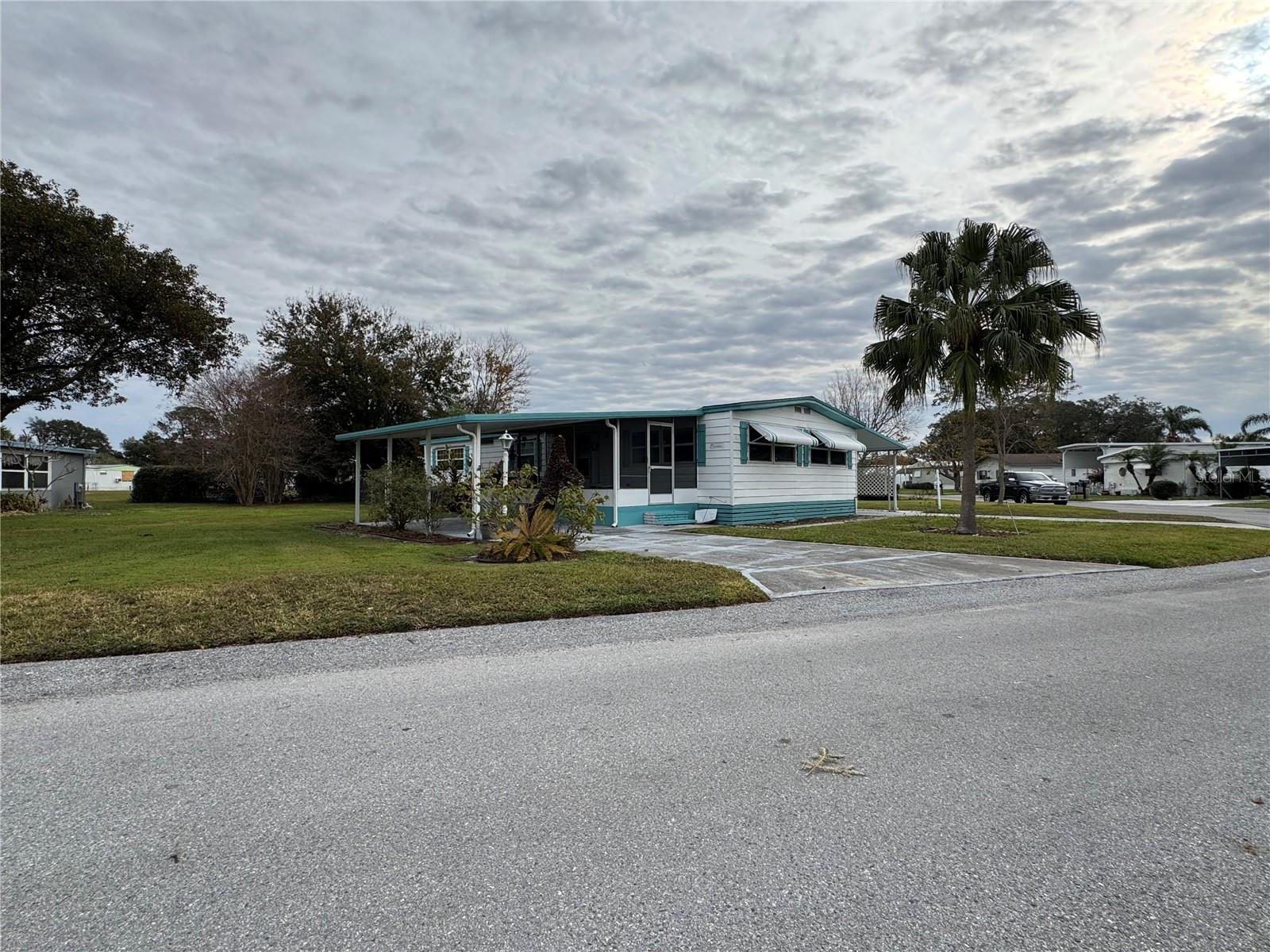 2163 LOIS BLVD, LAKE ALFRED, FL, 33850