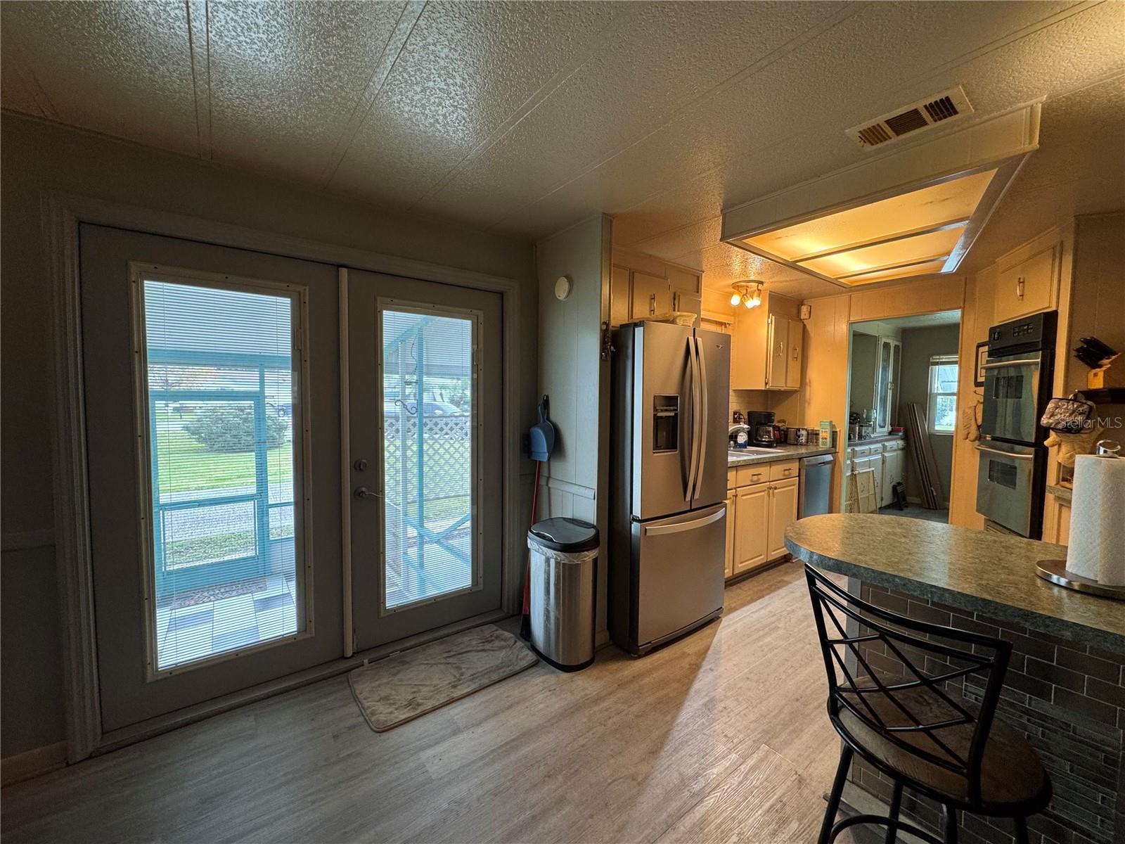 2163 LOIS BLVD, LAKE ALFRED, FL, 33850